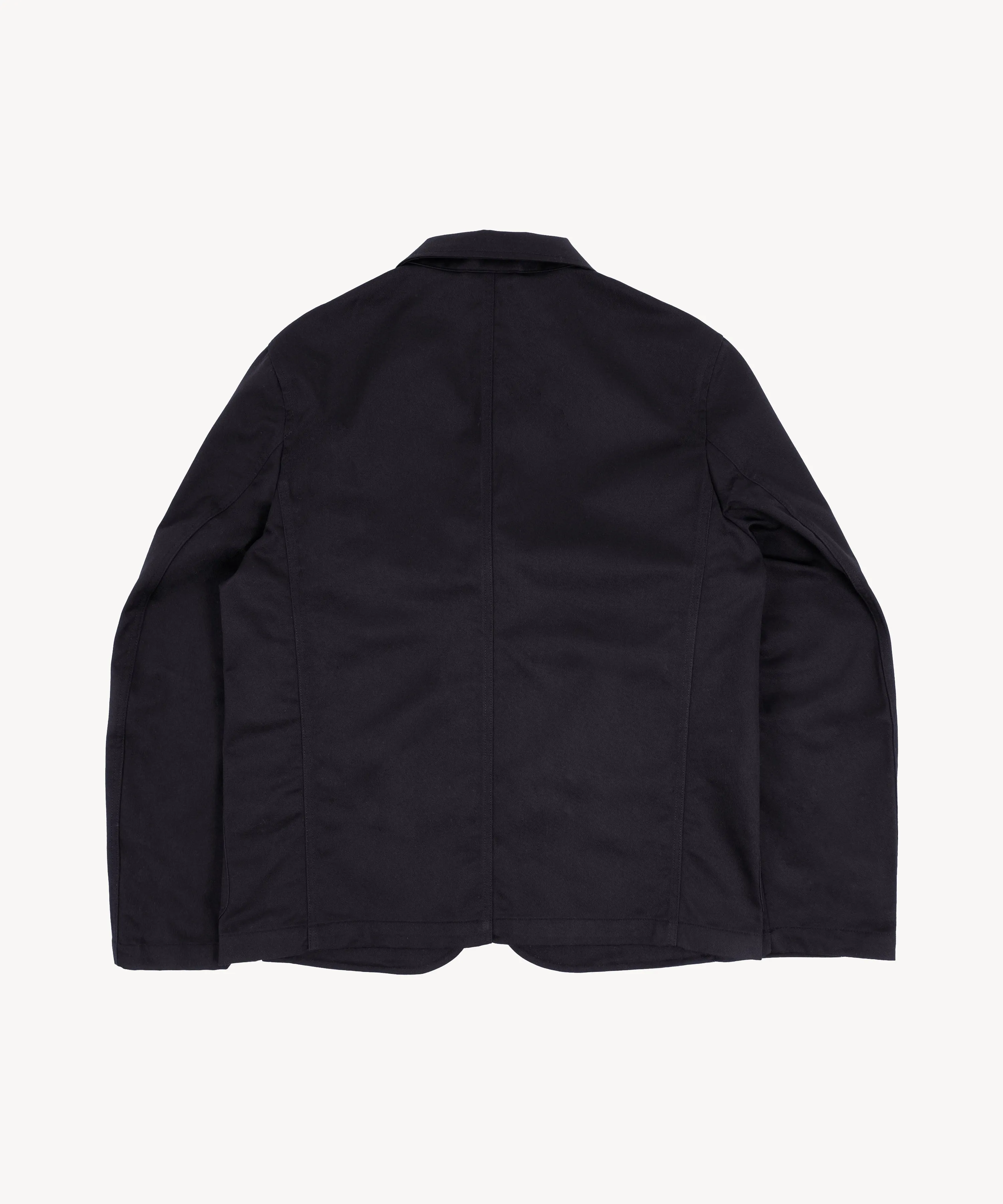 THE BEST CASUAL BLAZER sold by Brut product image thumbnail 5