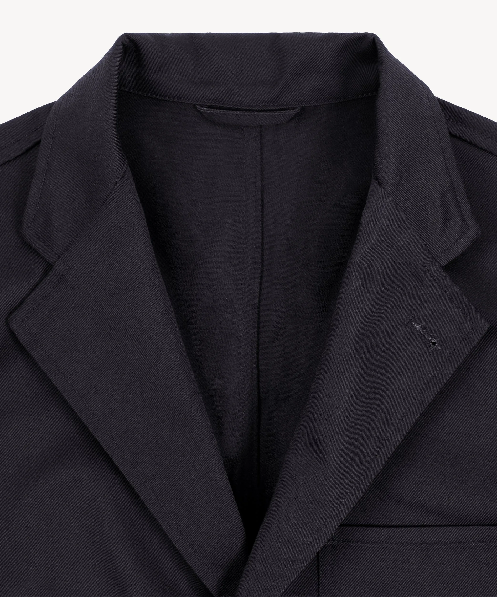 THE BEST CASUAL BLAZER sold by Brut product image thumbnail 3
