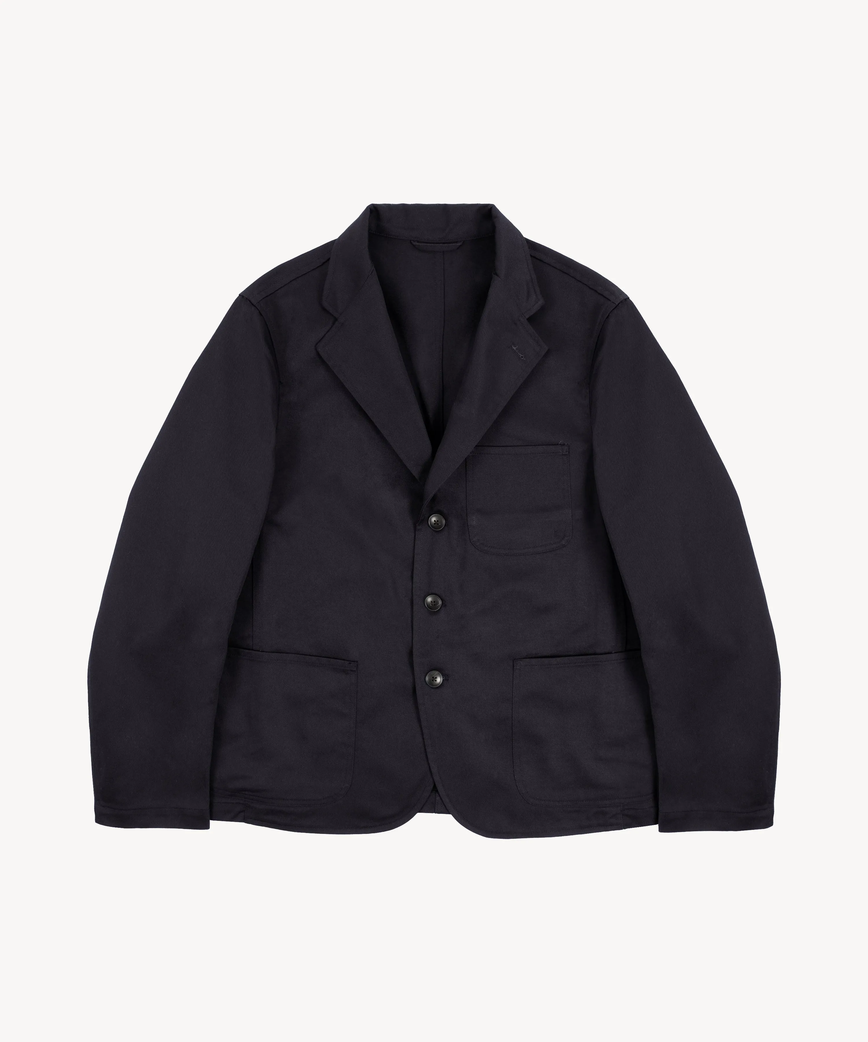 THE BEST CASUAL BLAZER sold by Brut