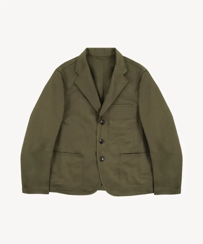THE BEST CASUAL BLAZER made by Brut