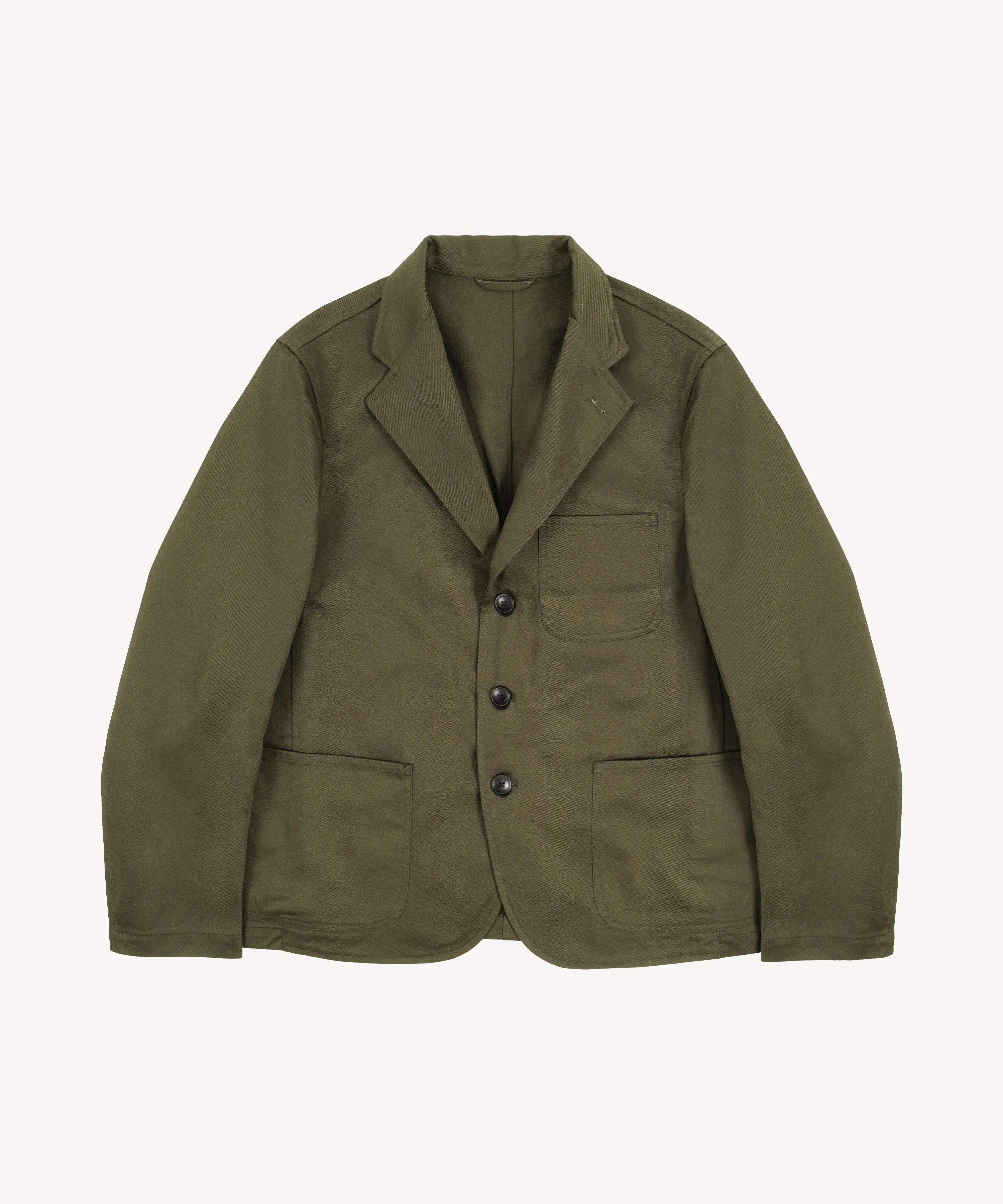 THE BEST CASUAL BLAZER sold by Brut
