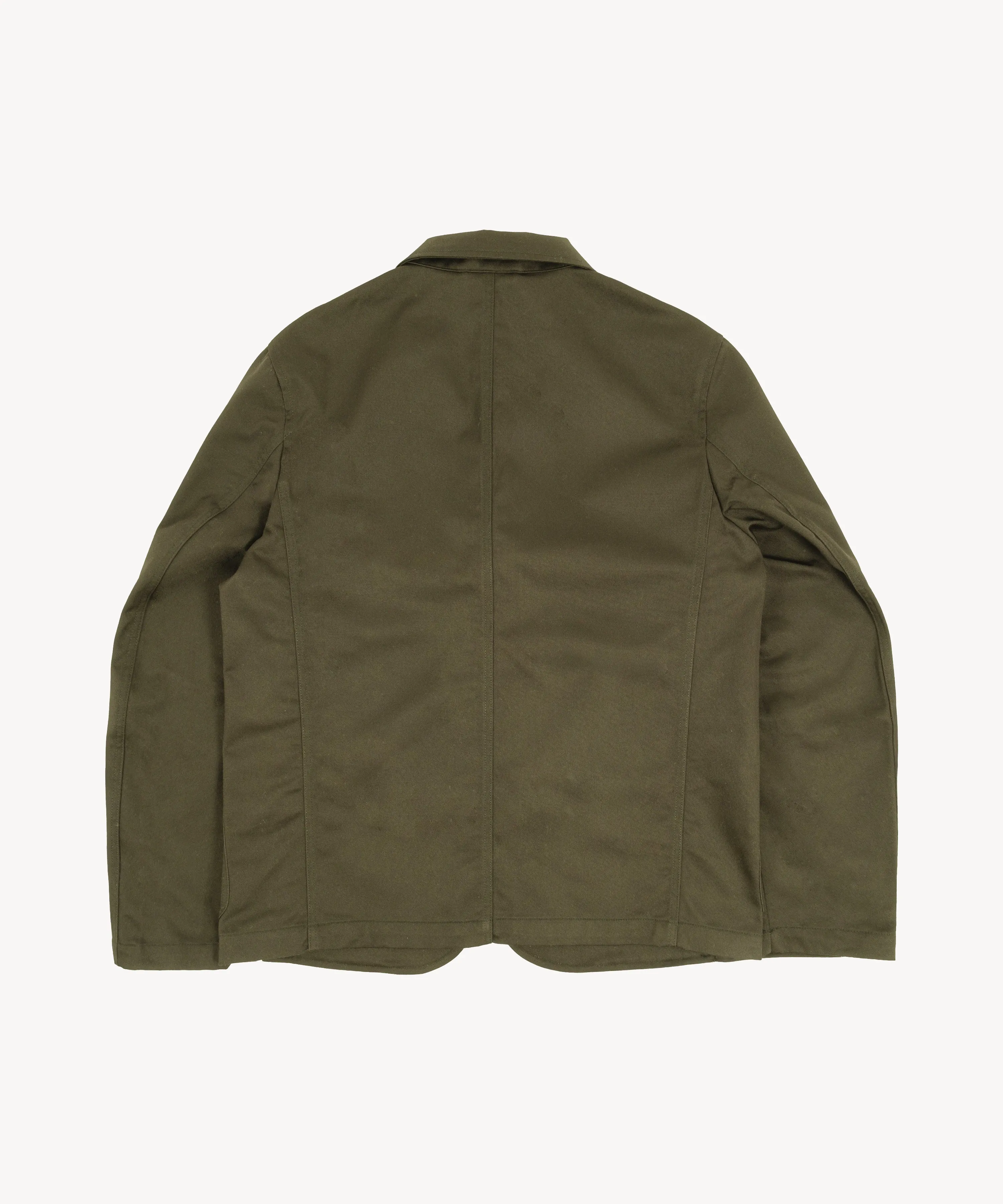 THE BEST CASUAL BLAZER sold by Brut product image thumbnail 5