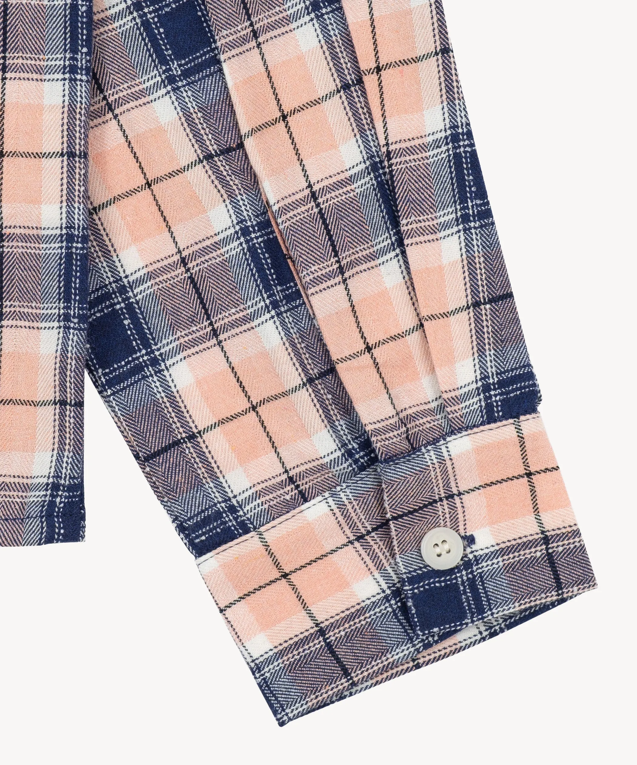THE OVERSIZED WORK SHIRT sold by Brut product image thumbnail 5