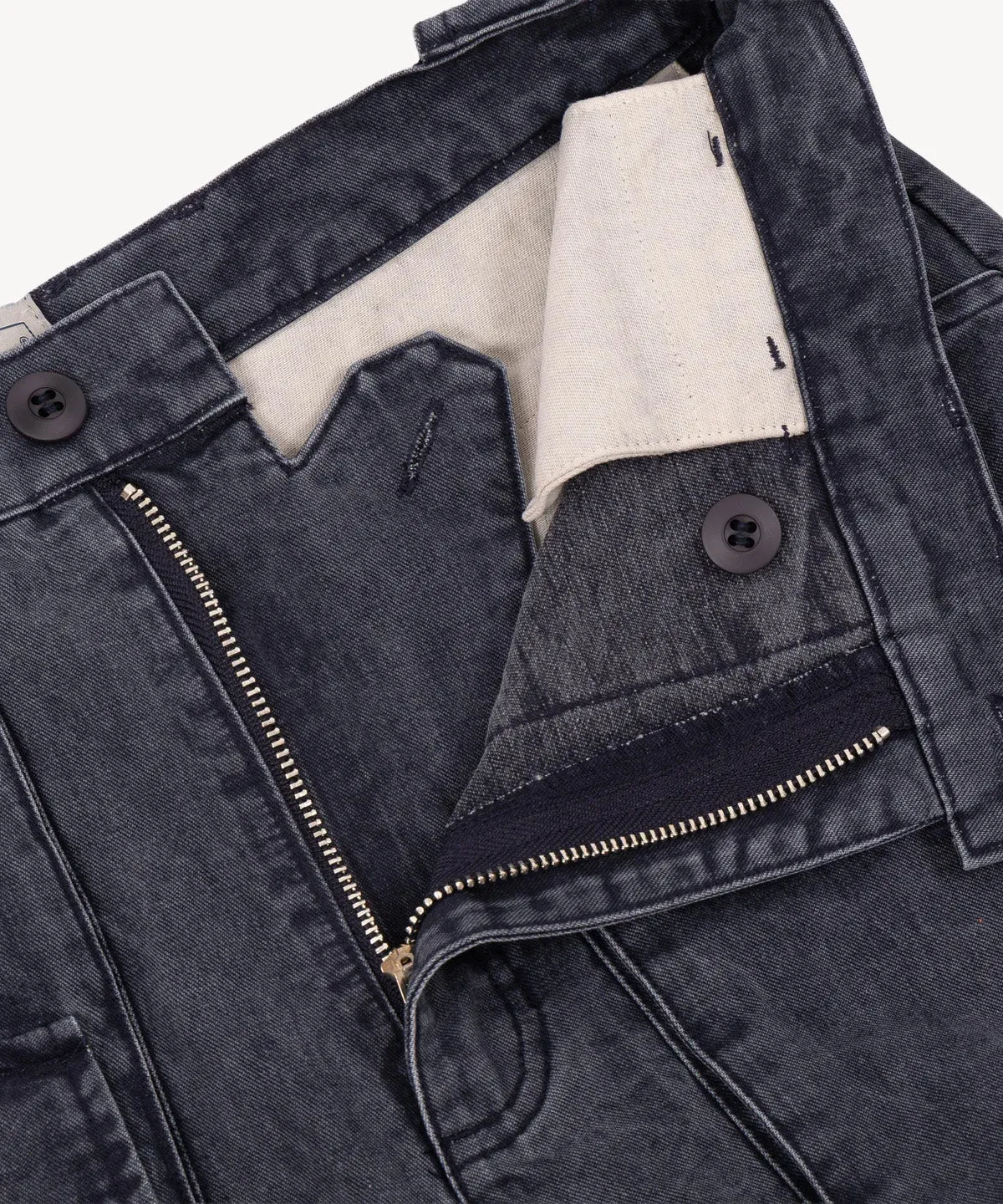 TWO-IN-ONE PANTS sold by Brut product image thumbnail 5