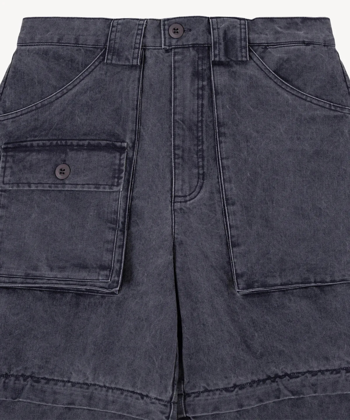 TWO-IN-ONE PANTS sold by Brut product image thumbnail 4