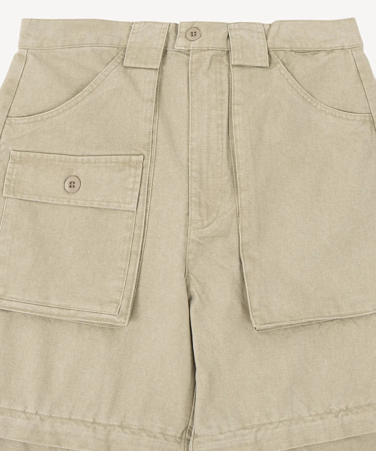 TWO-IN-ONE PANTS sold by Brut product image thumbnail 4