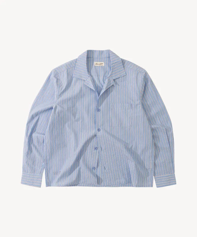 THE RETIREE SHIRT made by Brut