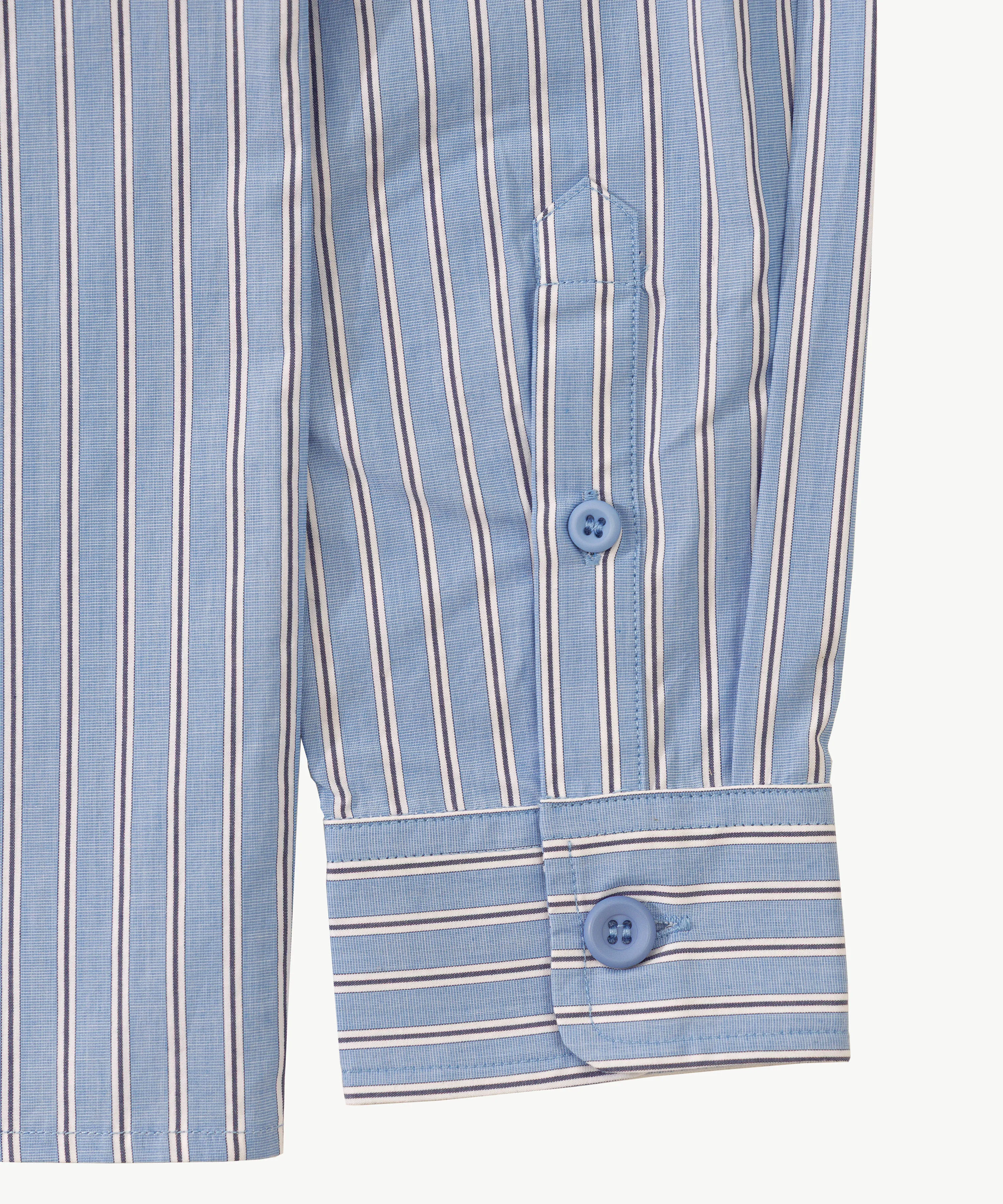 THE RETIREE SHIRT sold by Brut product image thumbnail 5