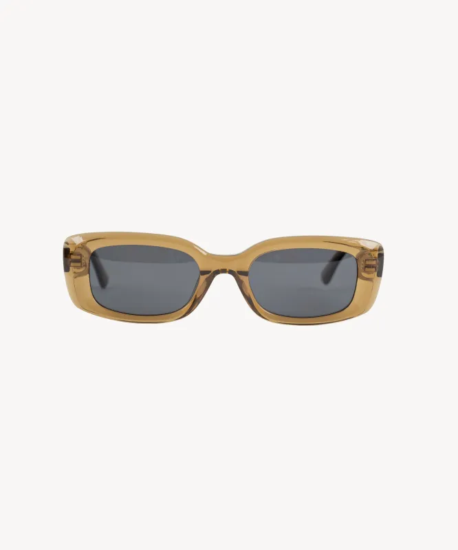 PLEIN SOLEIL SUNGLASSES made by Brut