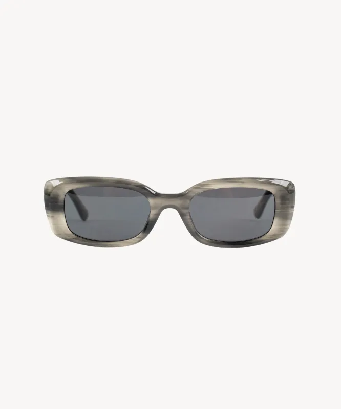 PLEIN SOLEIL SUNGLASSES made by Brut