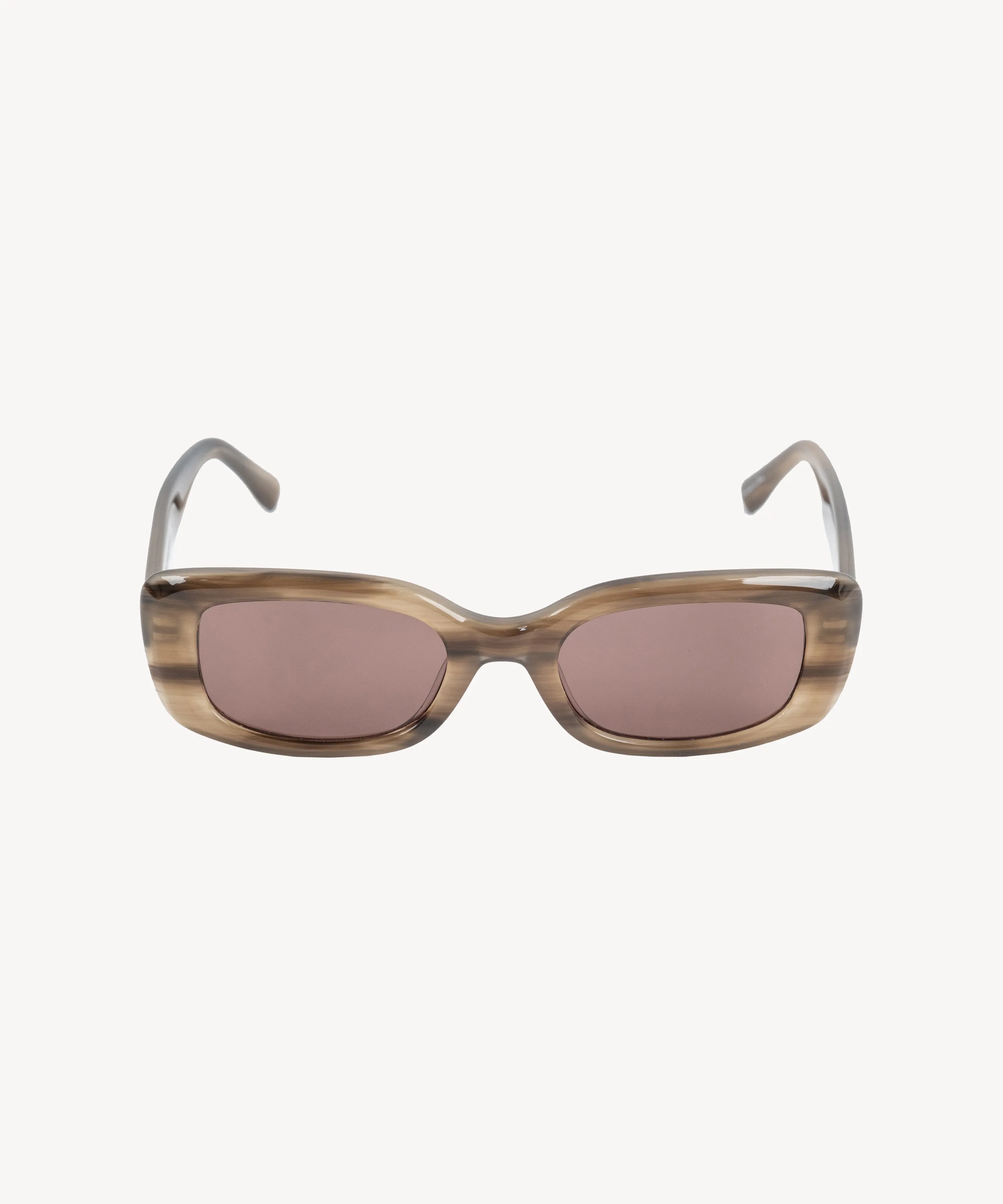 PLEIN SOLEIL SUNGLASSES sold by Brut product image thumbnail 3