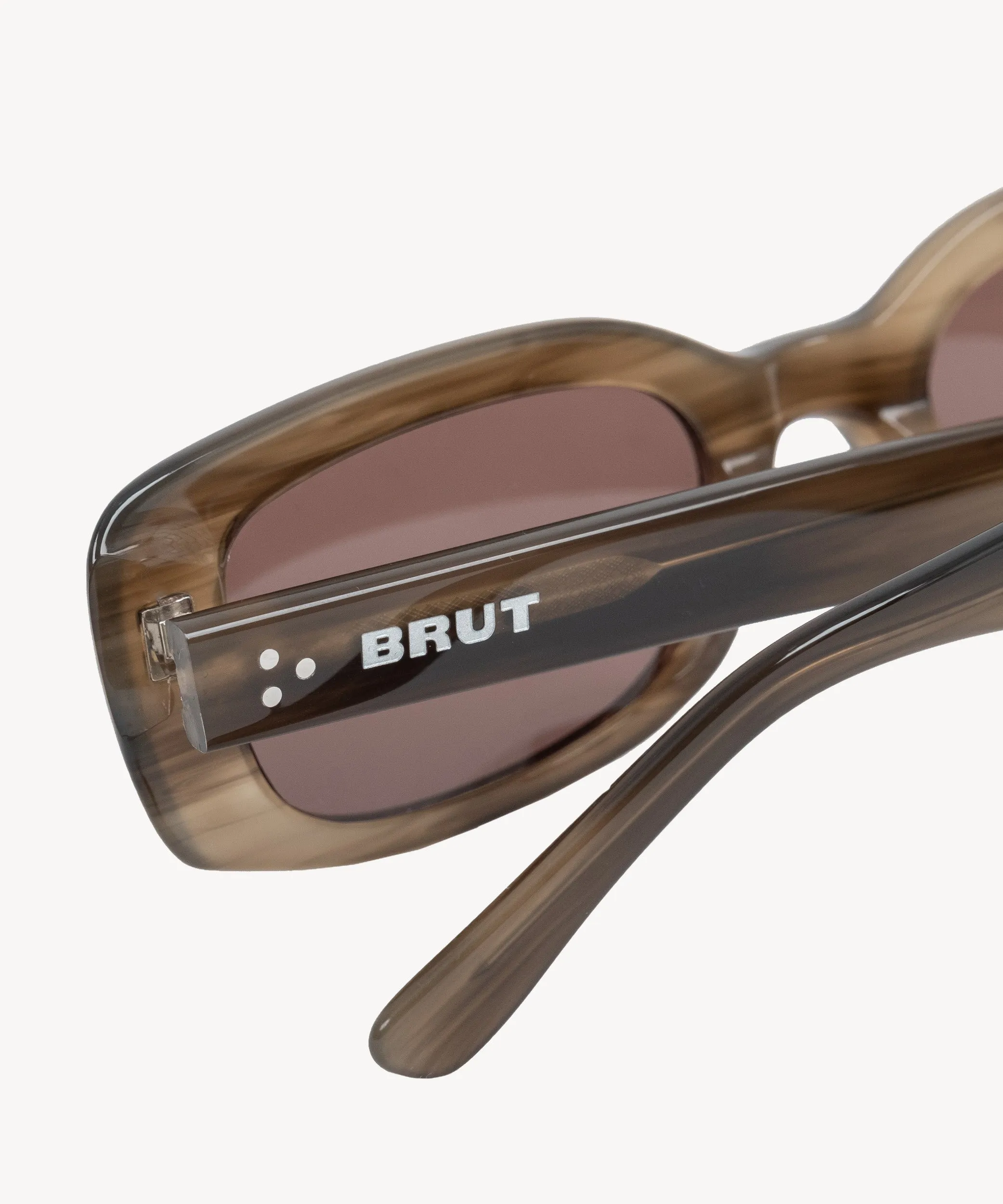 PLEIN SOLEIL SUNGLASSES sold by Brut product image thumbnail 4