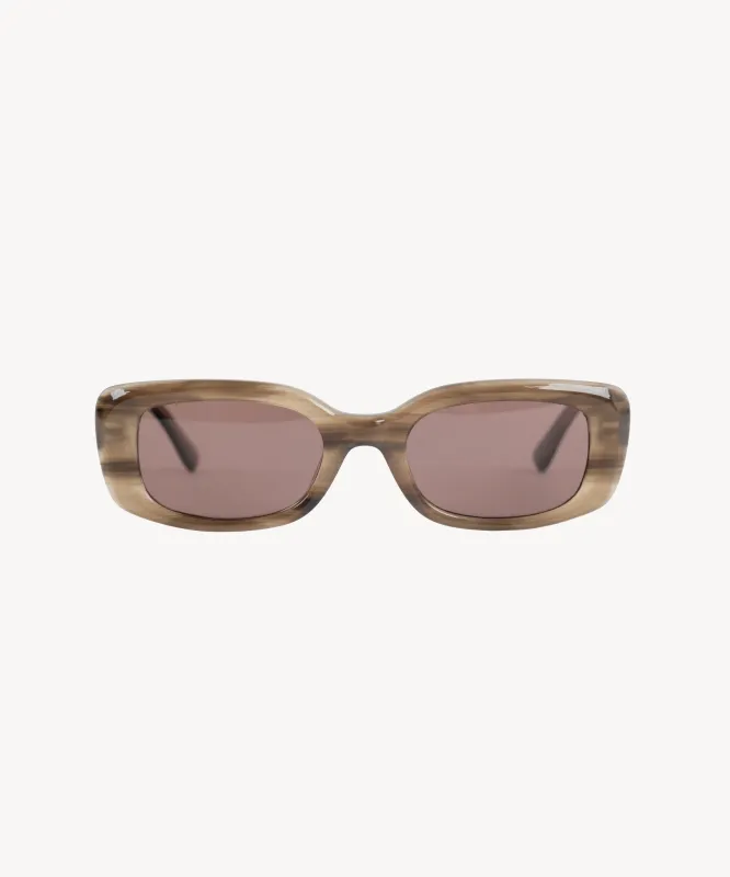 PLEIN SOLEIL SUNGLASSES made by Brut