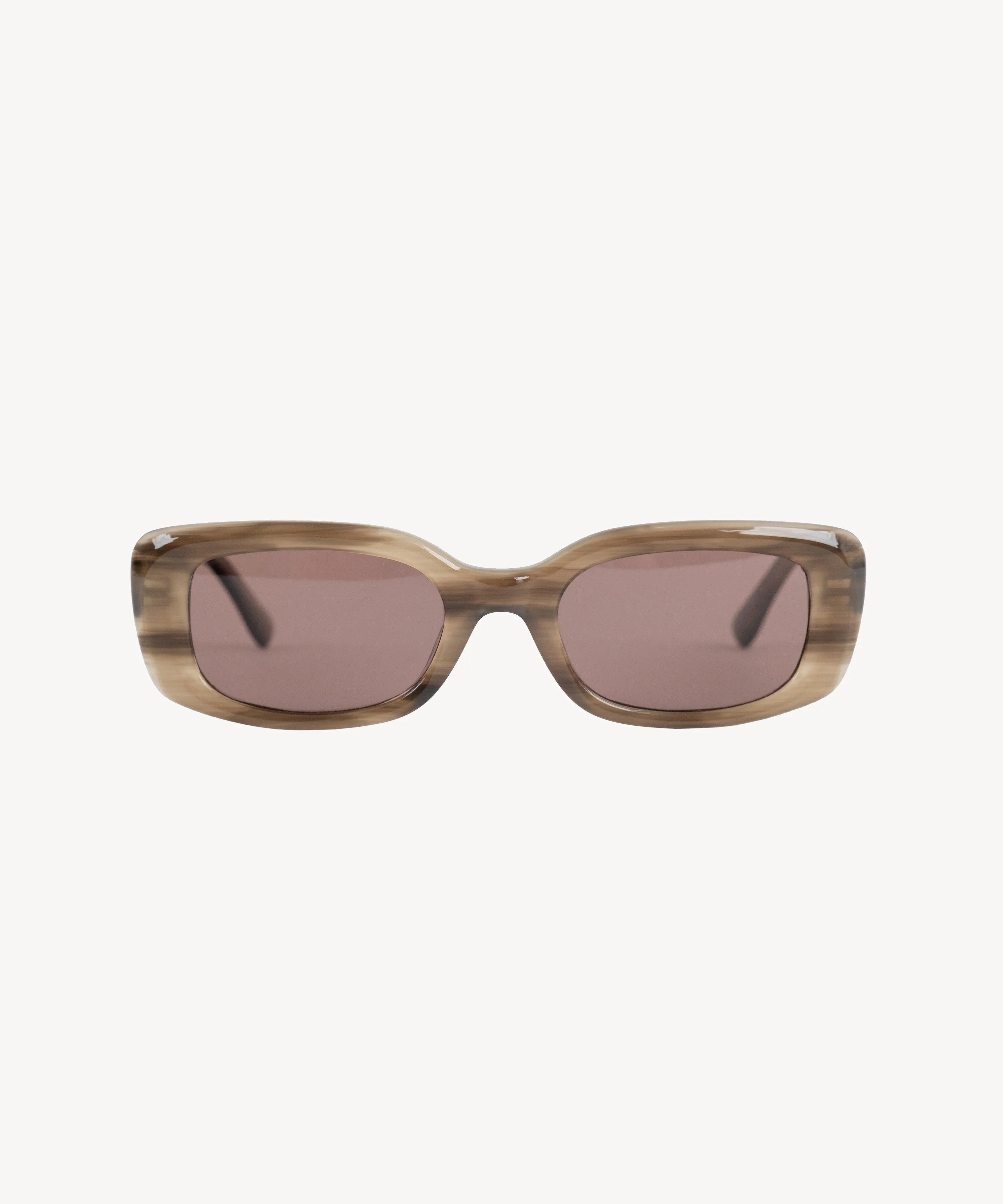 PLEIN SOLEIL SUNGLASSES sold by Brut