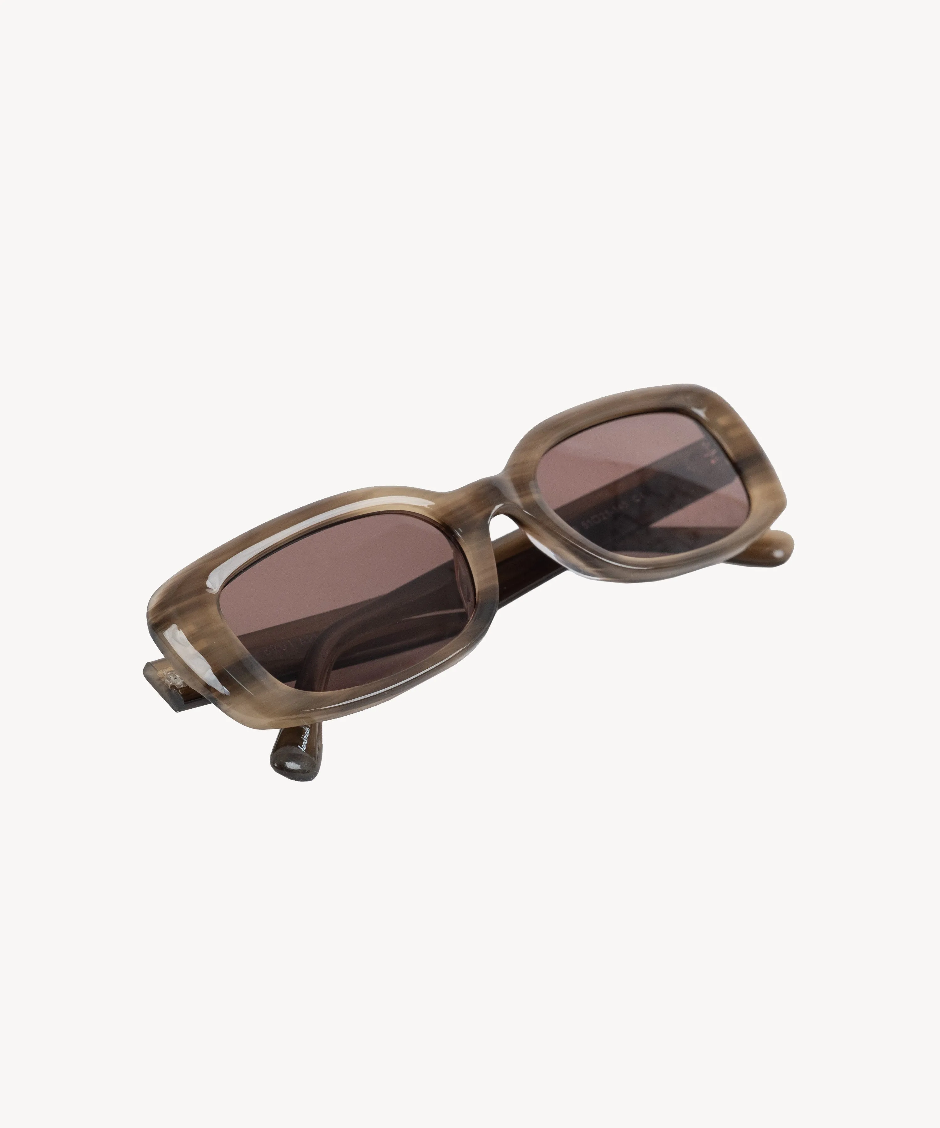 PLEIN SOLEIL SUNGLASSES sold by Brut product image thumbnail 5