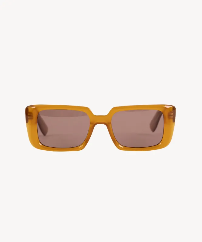 THE CRUISER SUNGLASSES made by Brut