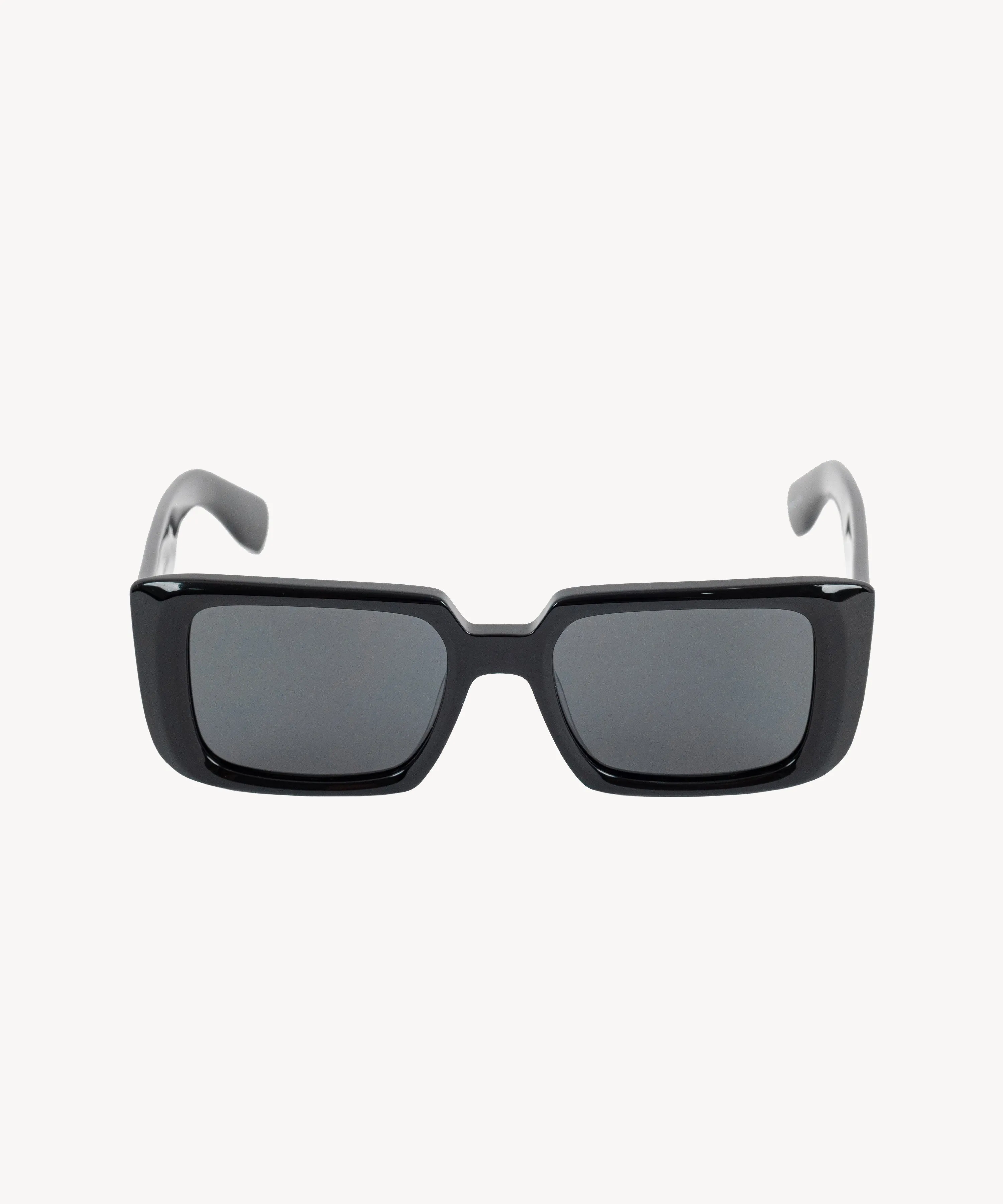 THE CRUISER SUNGLASSES sold by Brut product image thumbnail 3