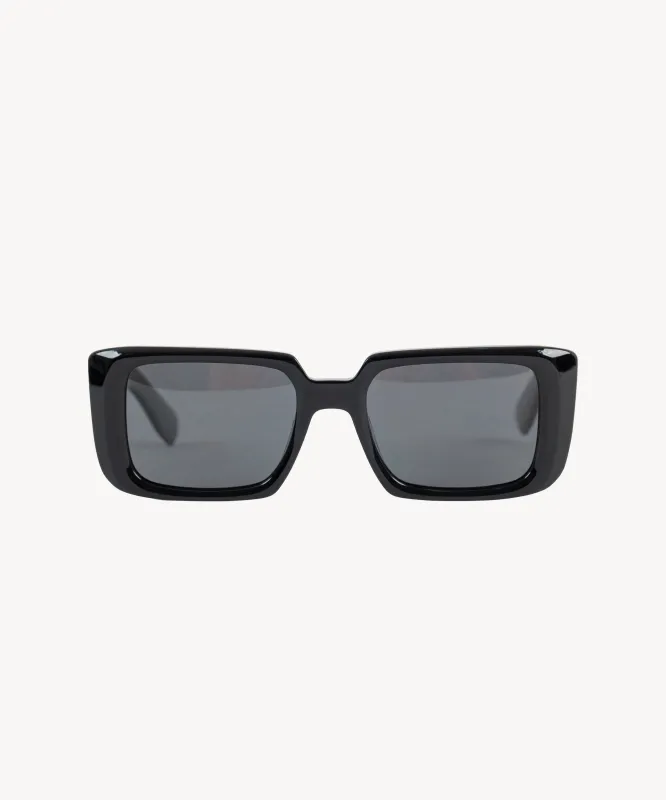 THE CRUISER SUNGLASSES made by Brut