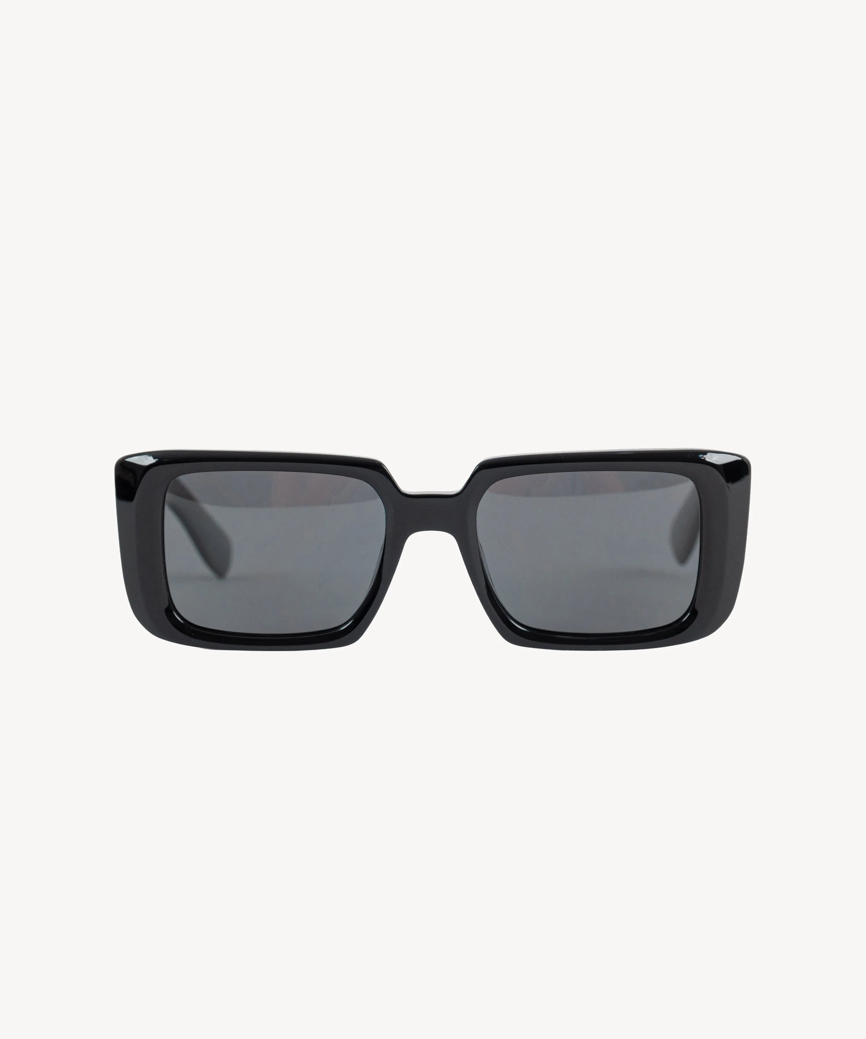 THE CRUISER SUNGLASSES sold by Brut