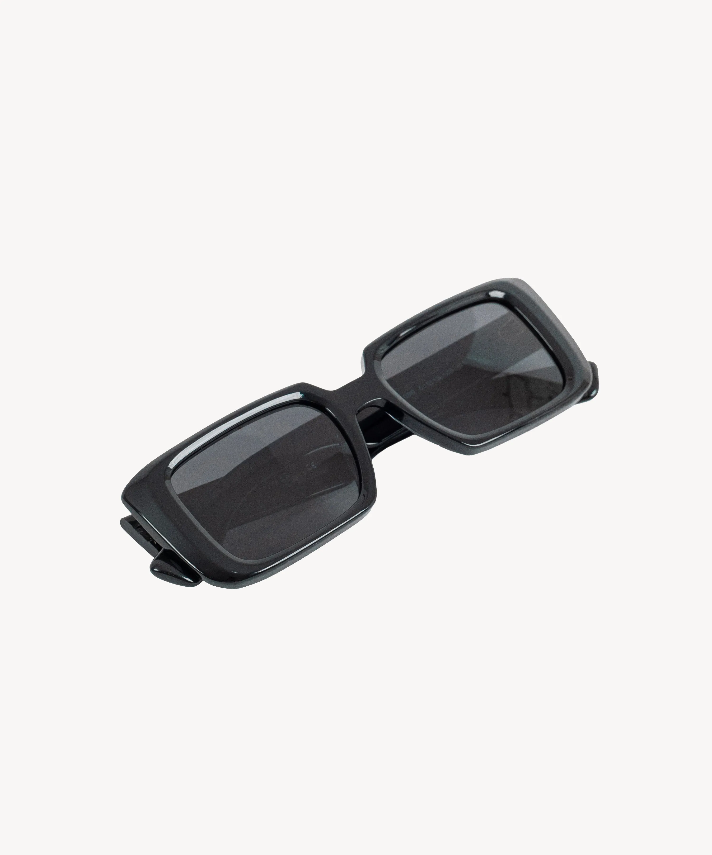 THE CRUISER SUNGLASSES sold by Brut product image thumbnail 5