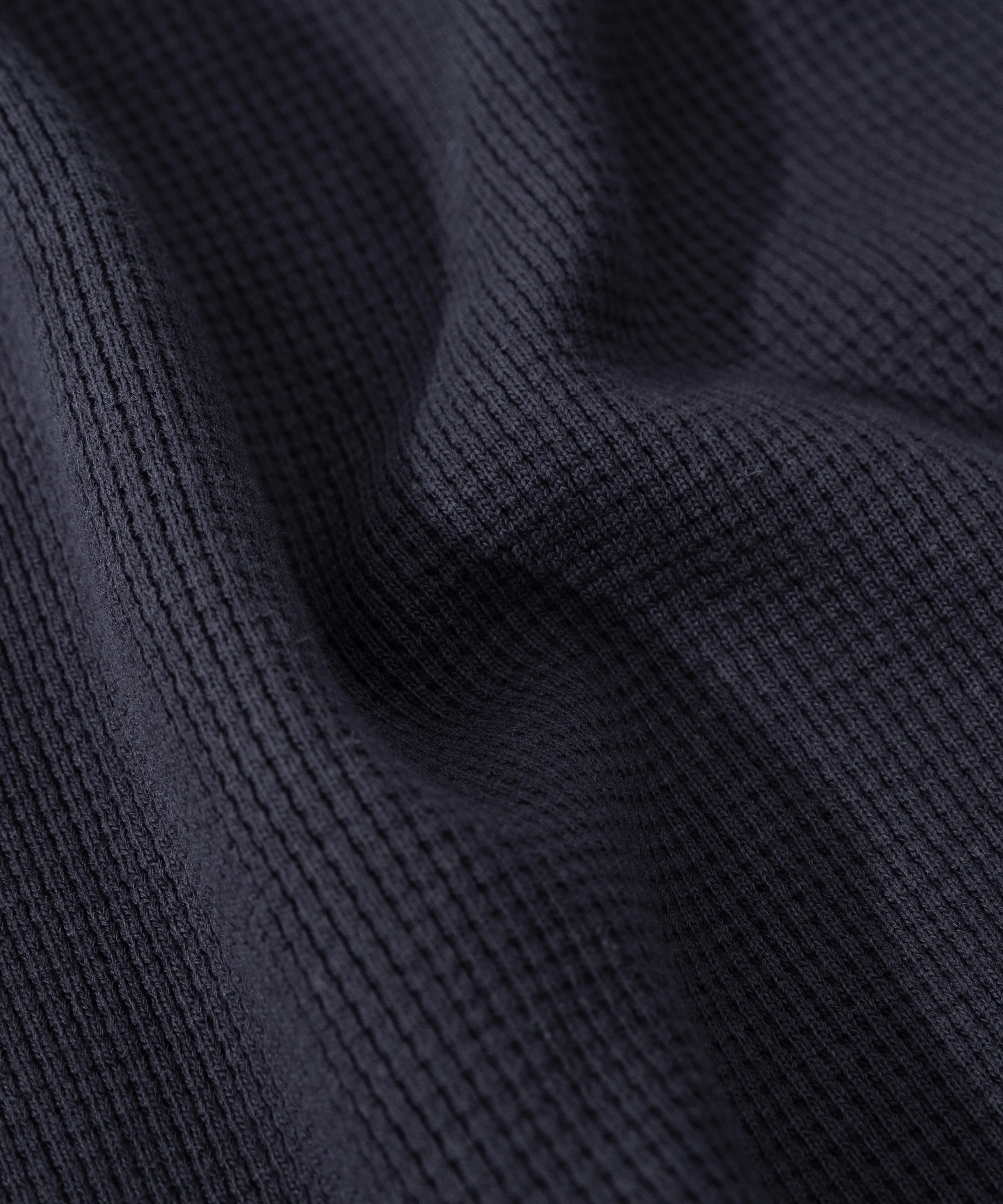 THE THERMAL POLO sold by Brut product image thumbnail 5