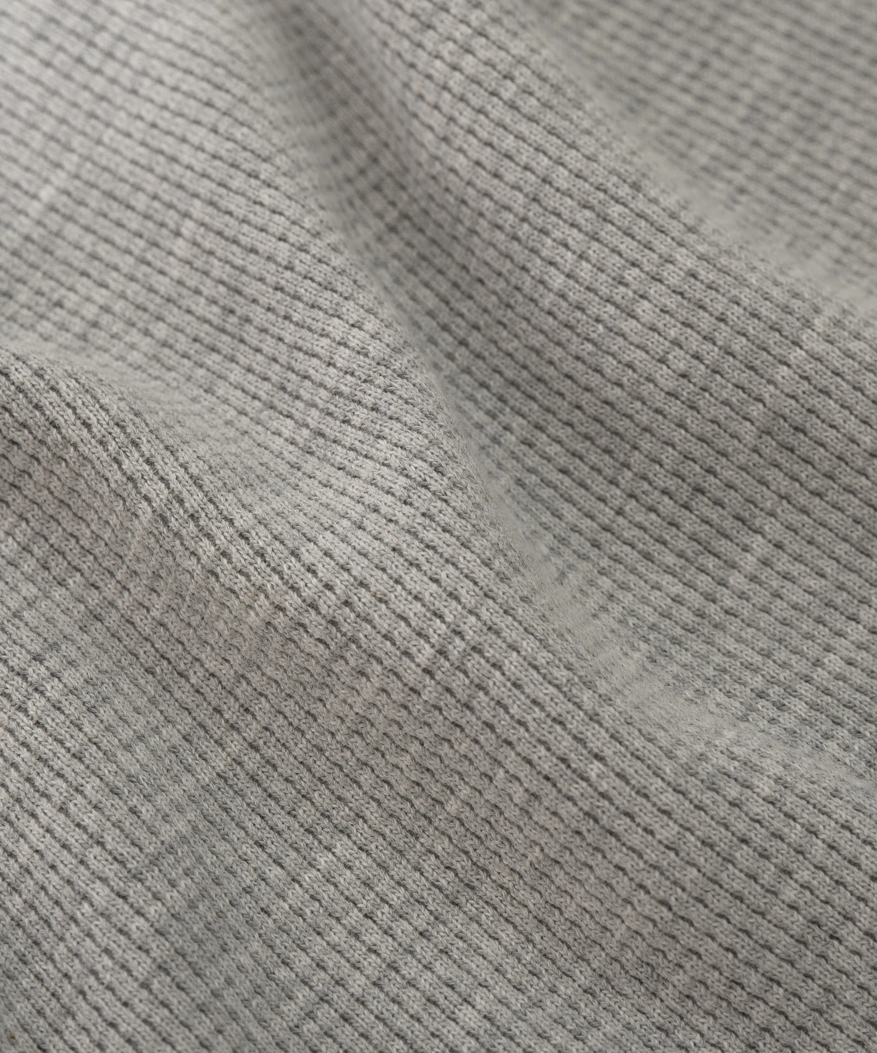 THE THERMAL POLO sold by Brut product image thumbnail 5