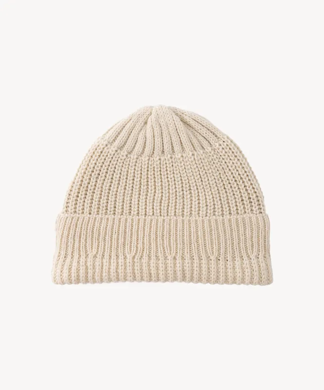 THE FISHERMAN HAT made by Brut