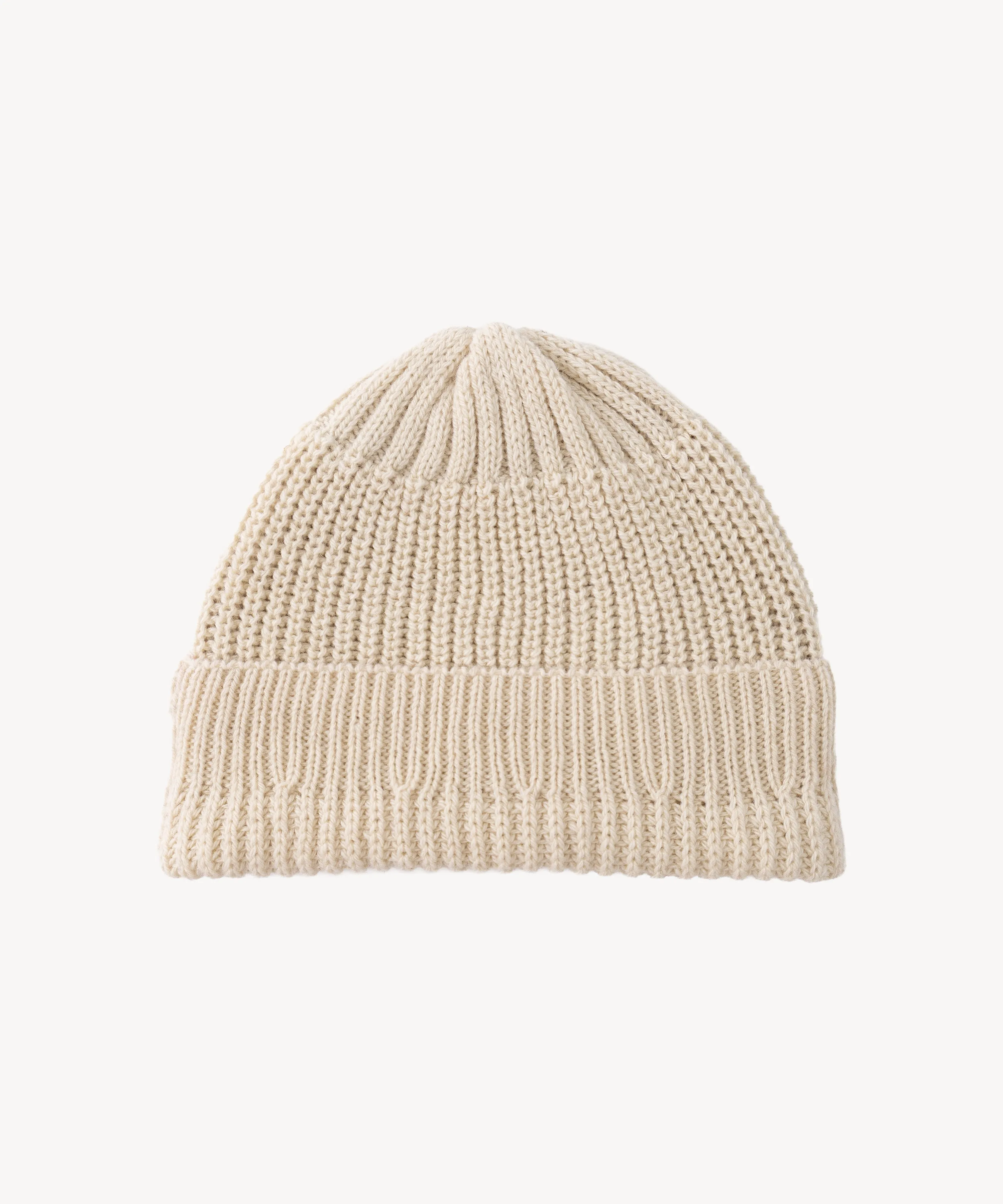THE FISHERMAN HAT sold by Brut