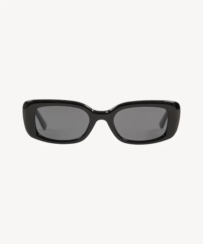 PLEIN SOLEIL SUNGLASSES made by Brut