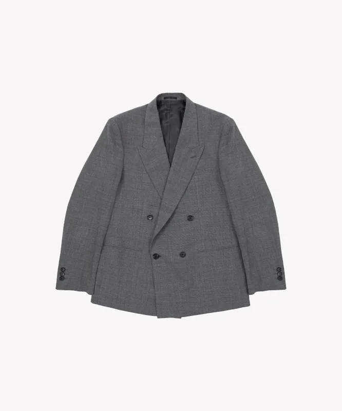THE SALESMAN JACKET made by Brut