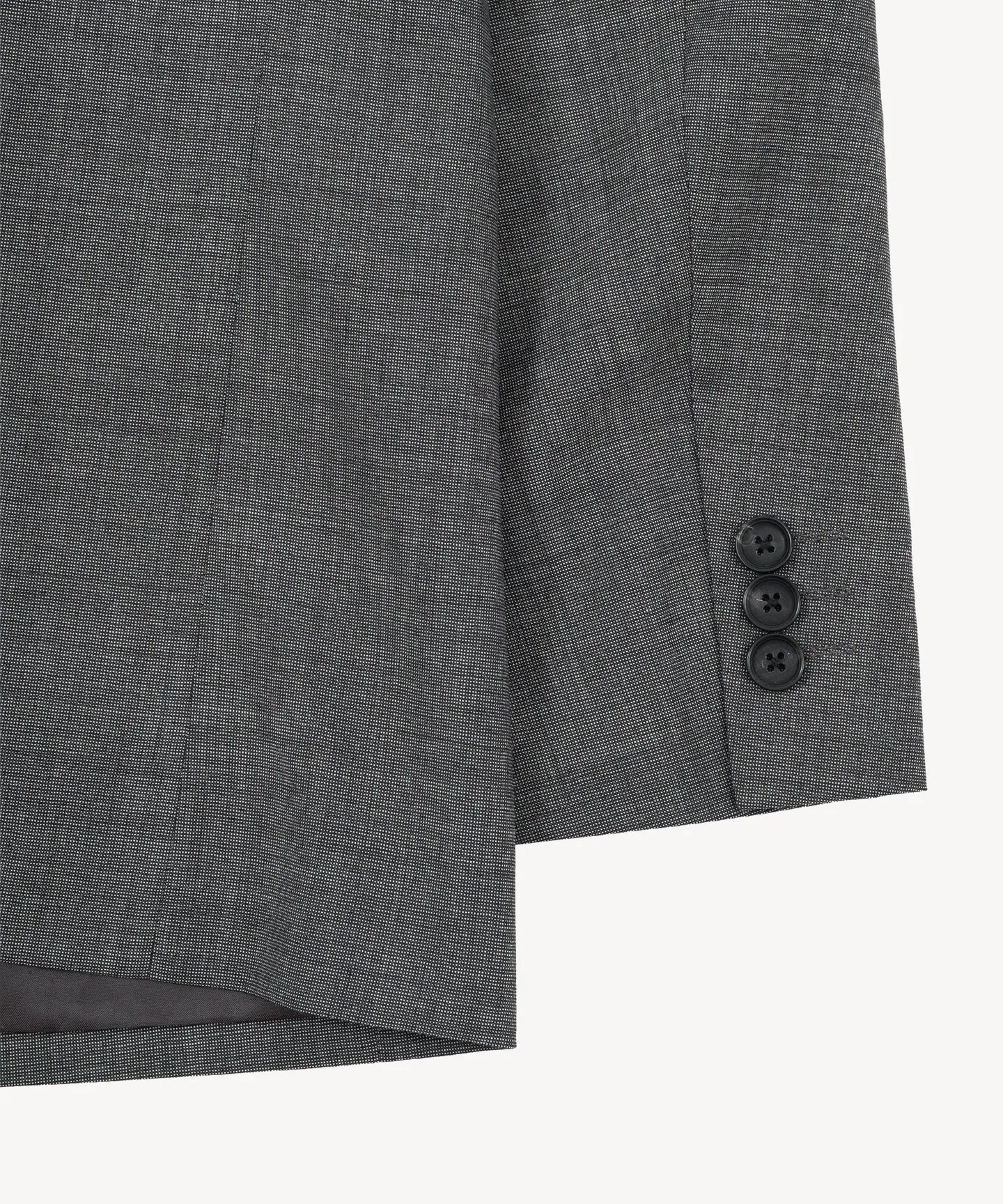 THE SALESMAN JACKET sold by Brut product image thumbnail 5