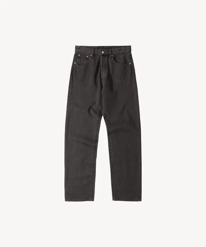 THE CLASSIC DENIM made by Brut