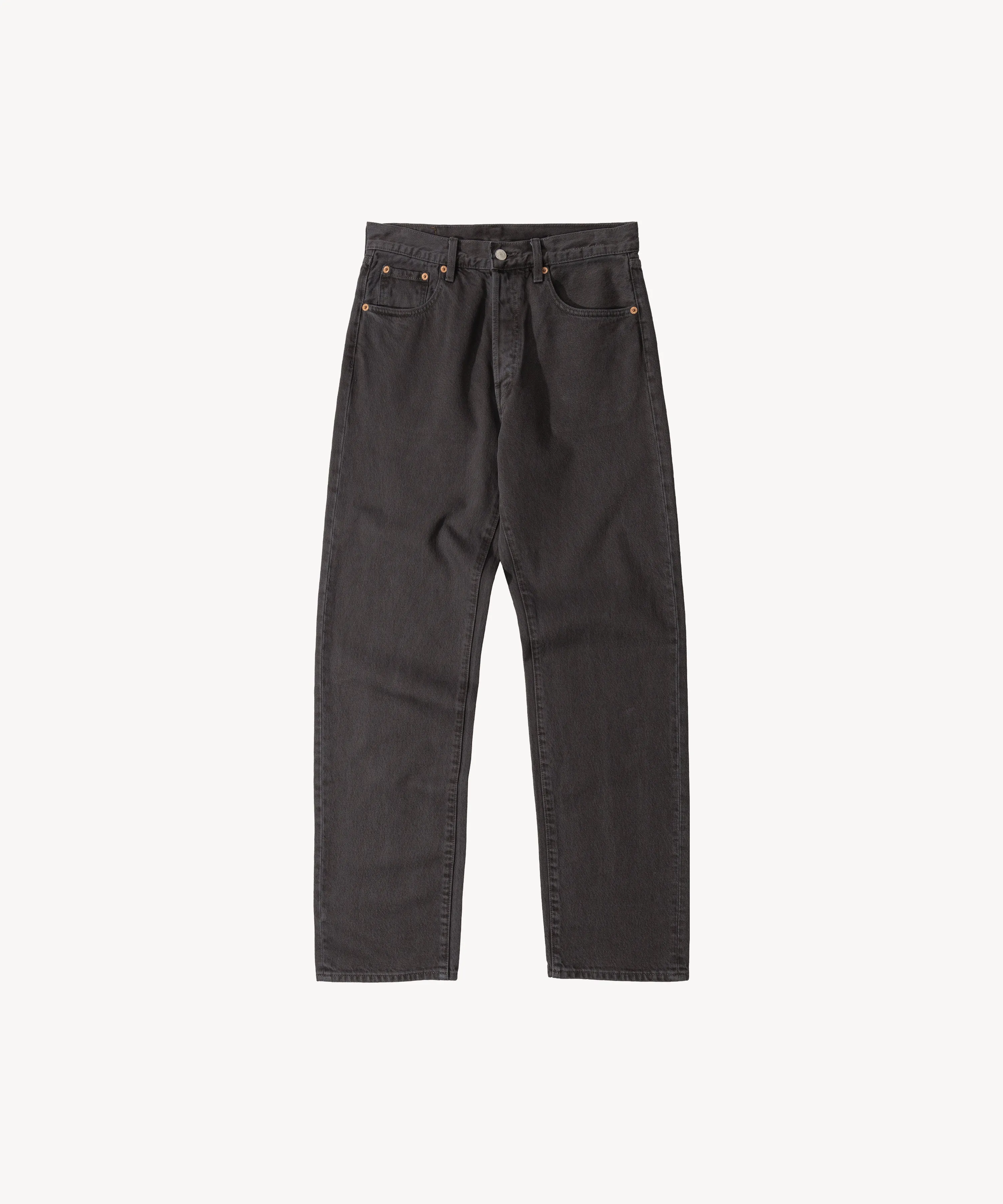 THE CLASSIC DENIM sold by Brut