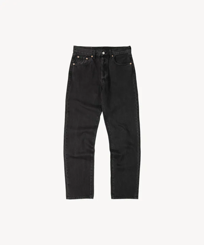 THE CLASSIC DENIM made by Brut