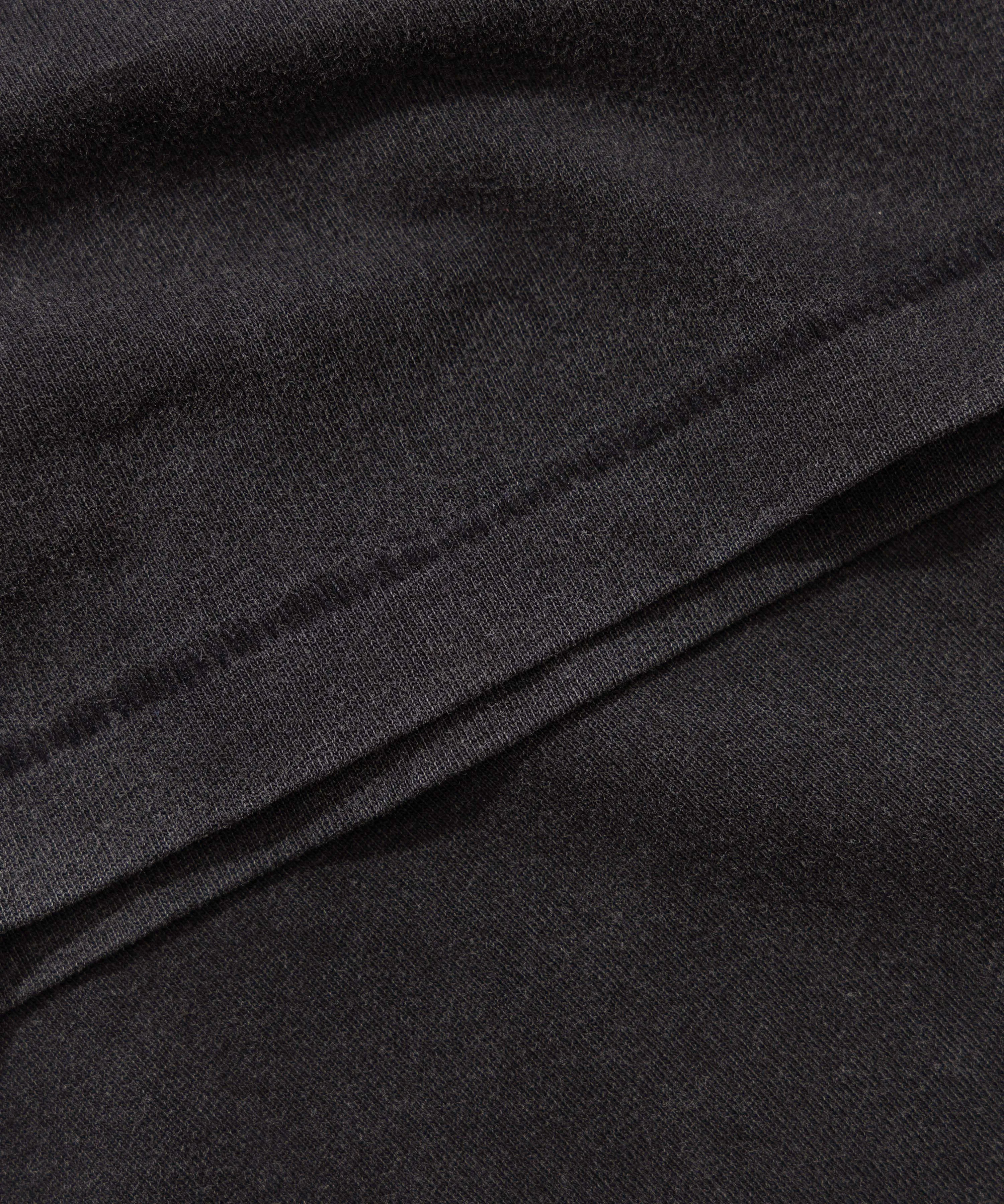 THE RELIC TEE sold by Brut product image thumbnail 5