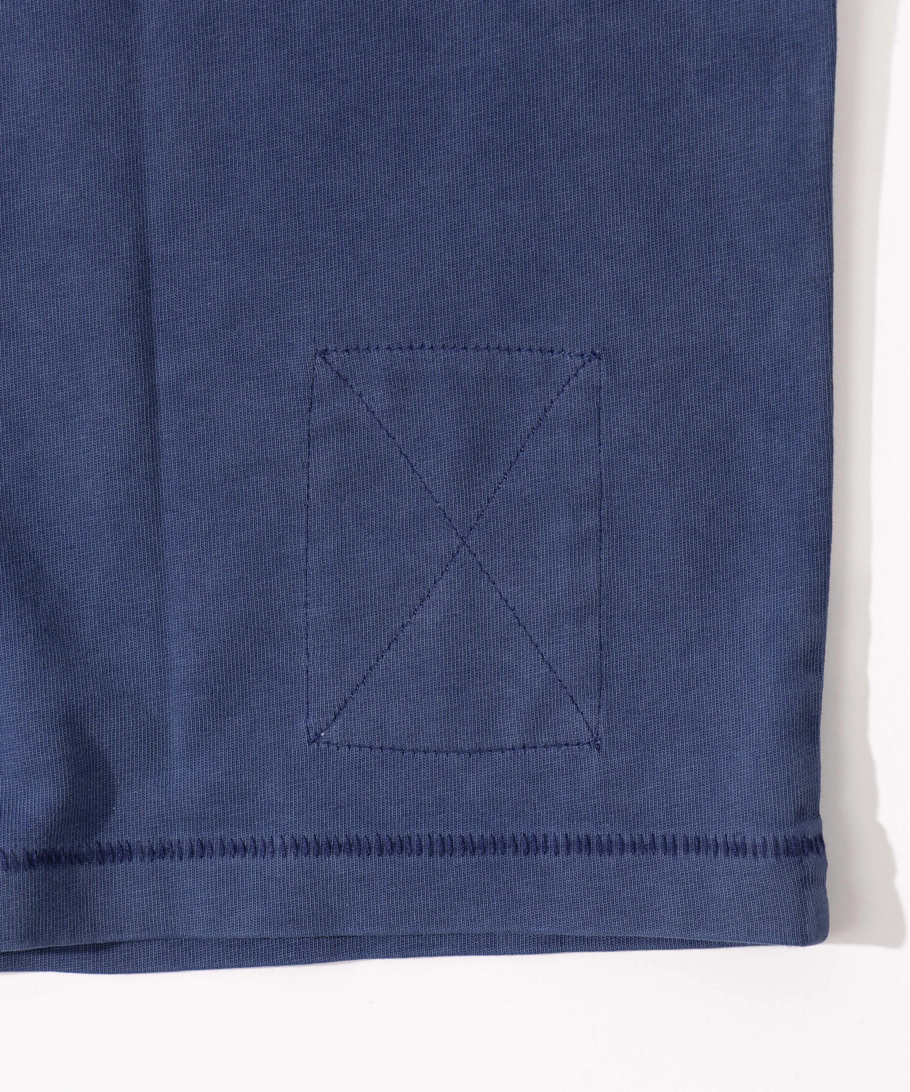 THE GHOST TEE sold by Brut product image thumbnail 4