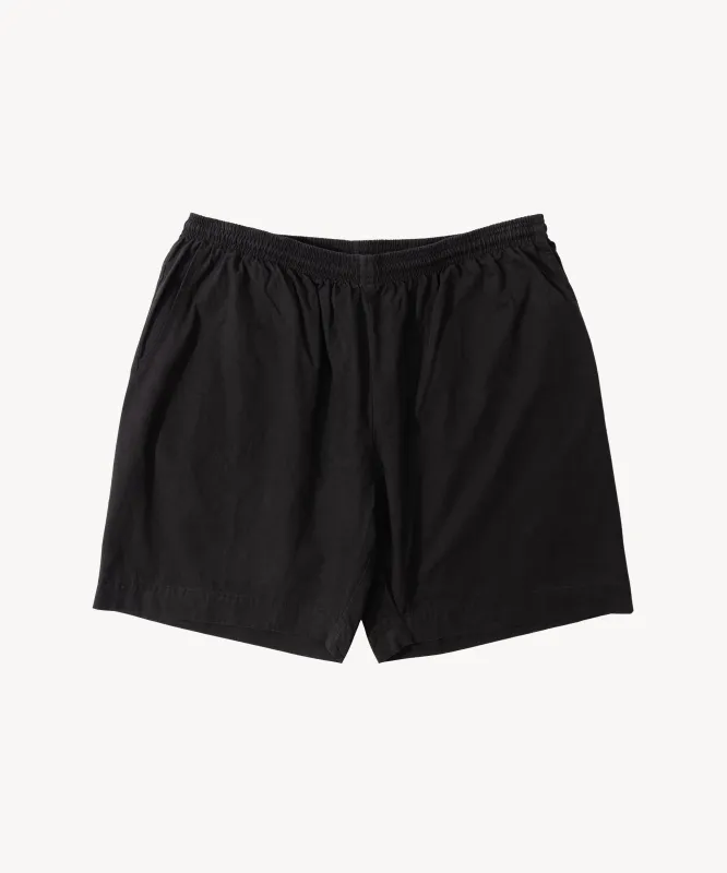 THE POPLIN SHORTS made by Brut