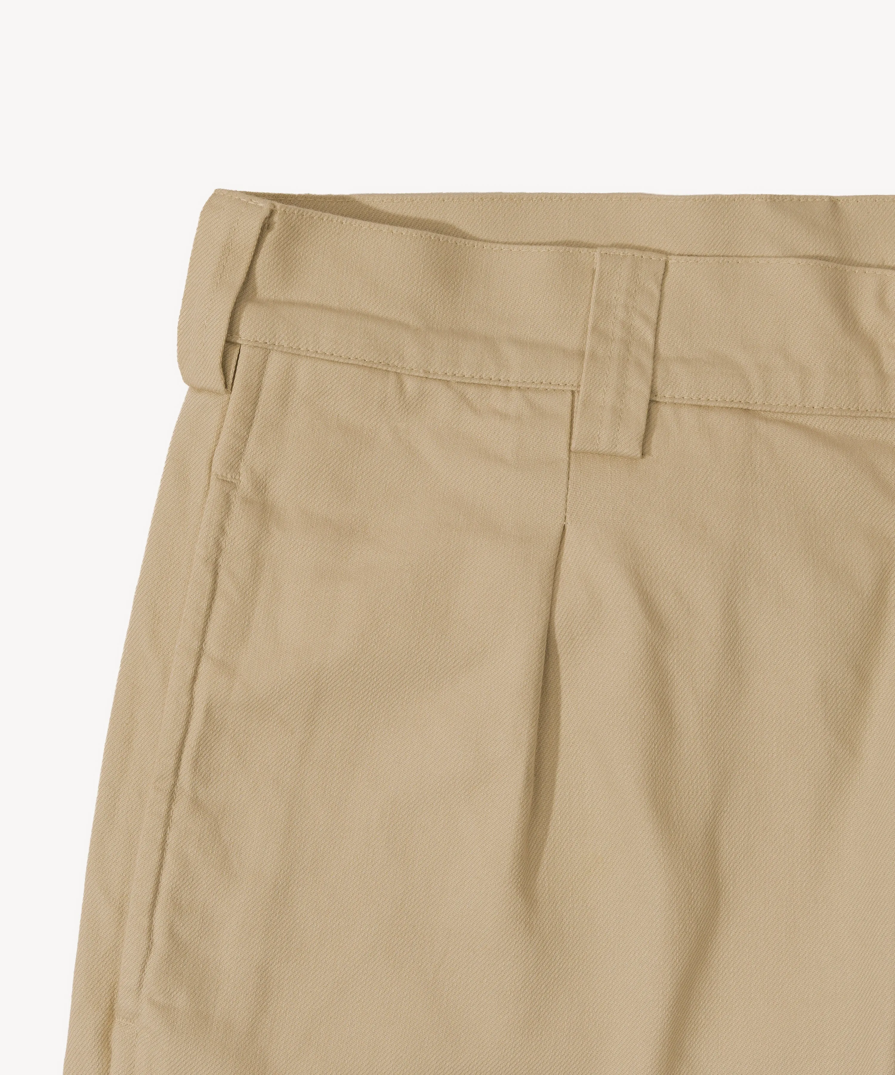 THE BEST SHORTS sold by Brut product image thumbnail 4