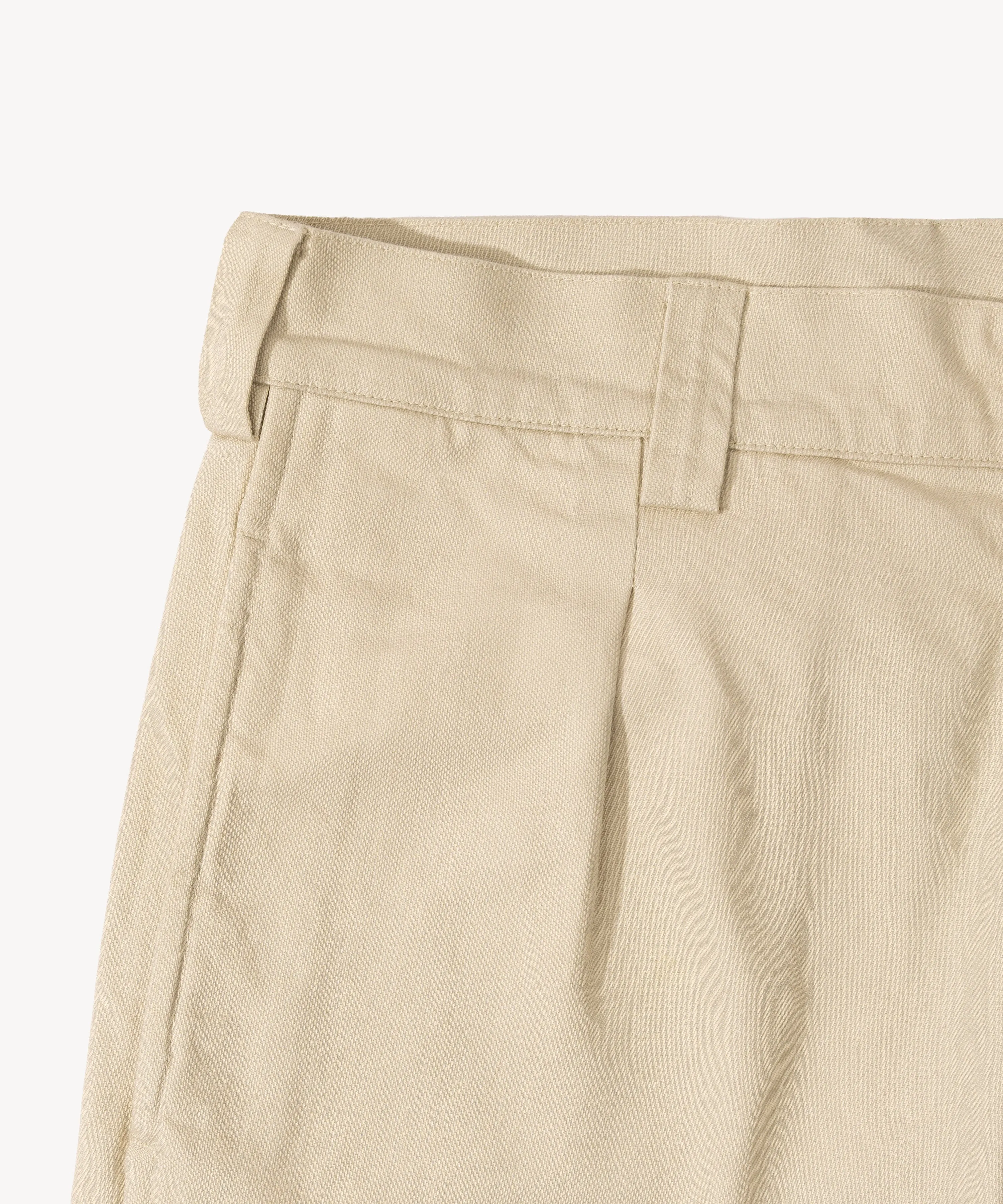 THE BEST SHORTS sold by Brut product image thumbnail 4