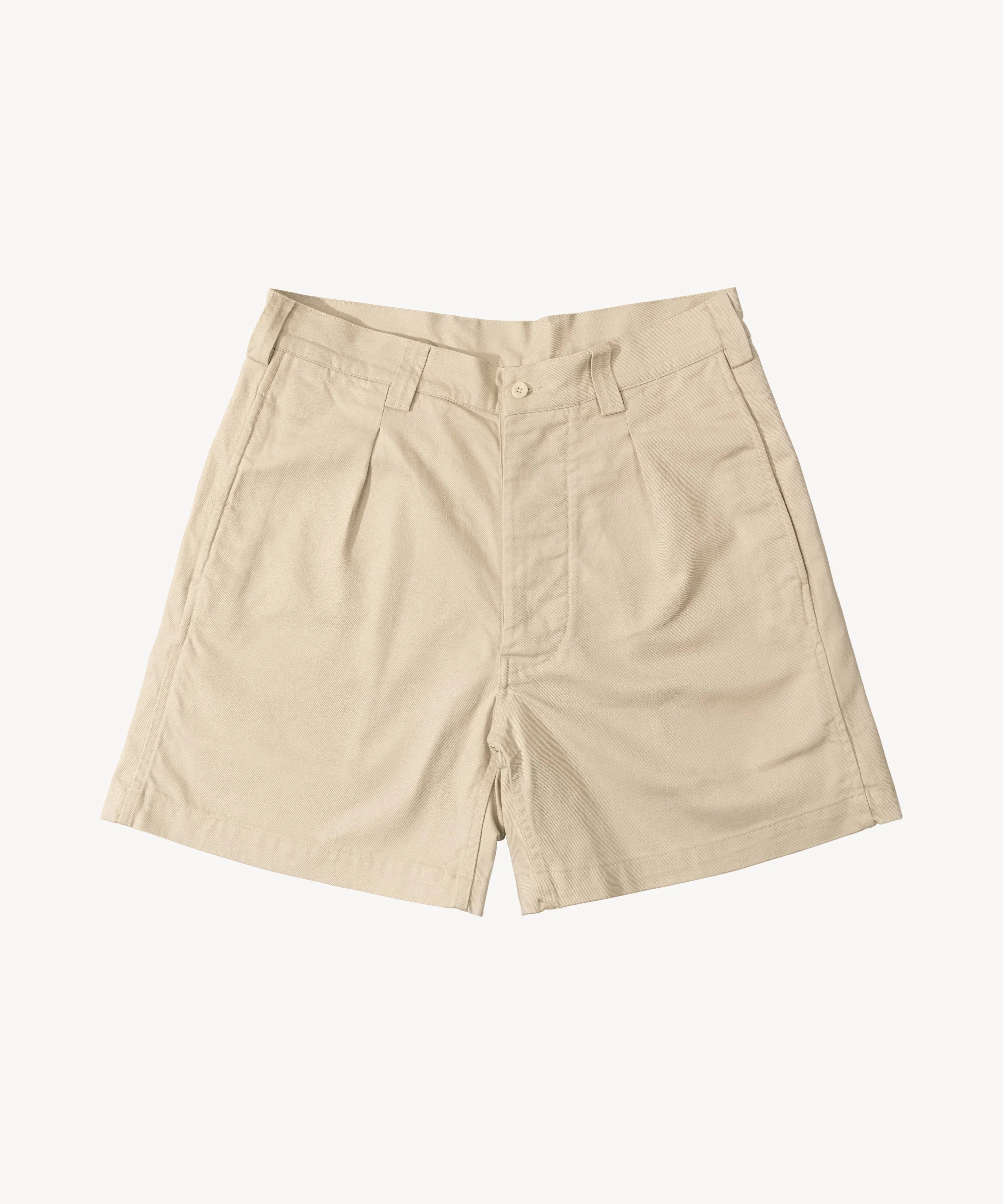 THE BEST SHORTS sold by Brut