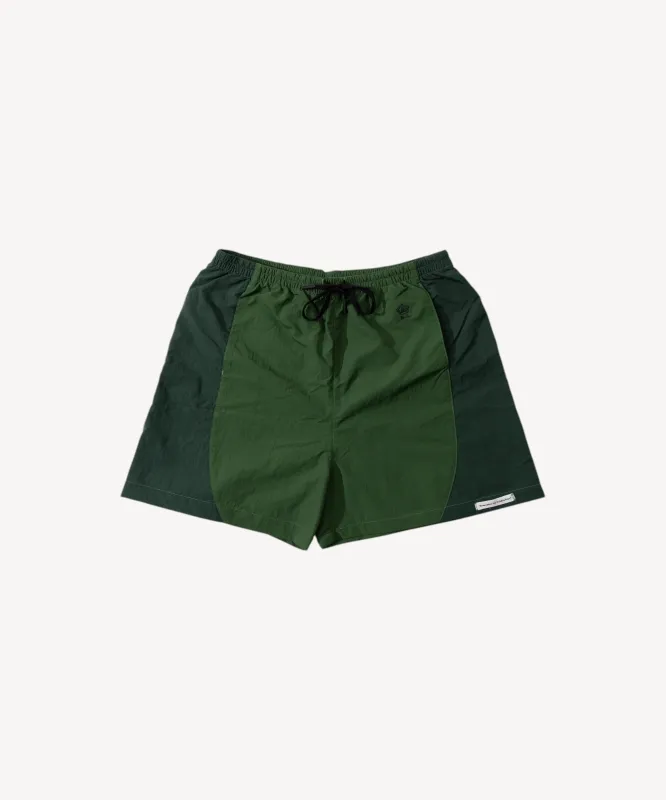 THE BOARD SHORTS made by Brut