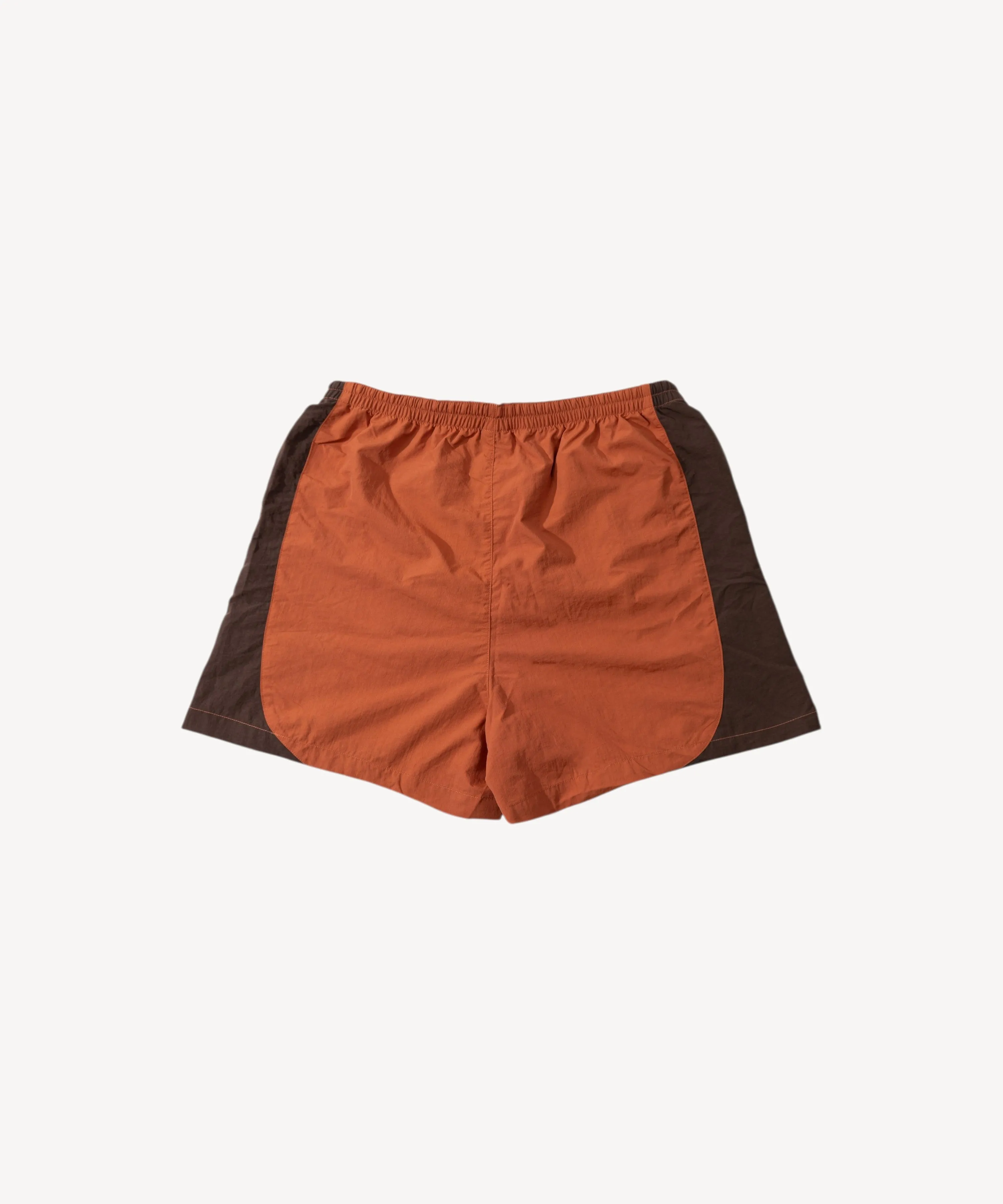 THE BOARD SHORTS sold by Brut product image thumbnail 5