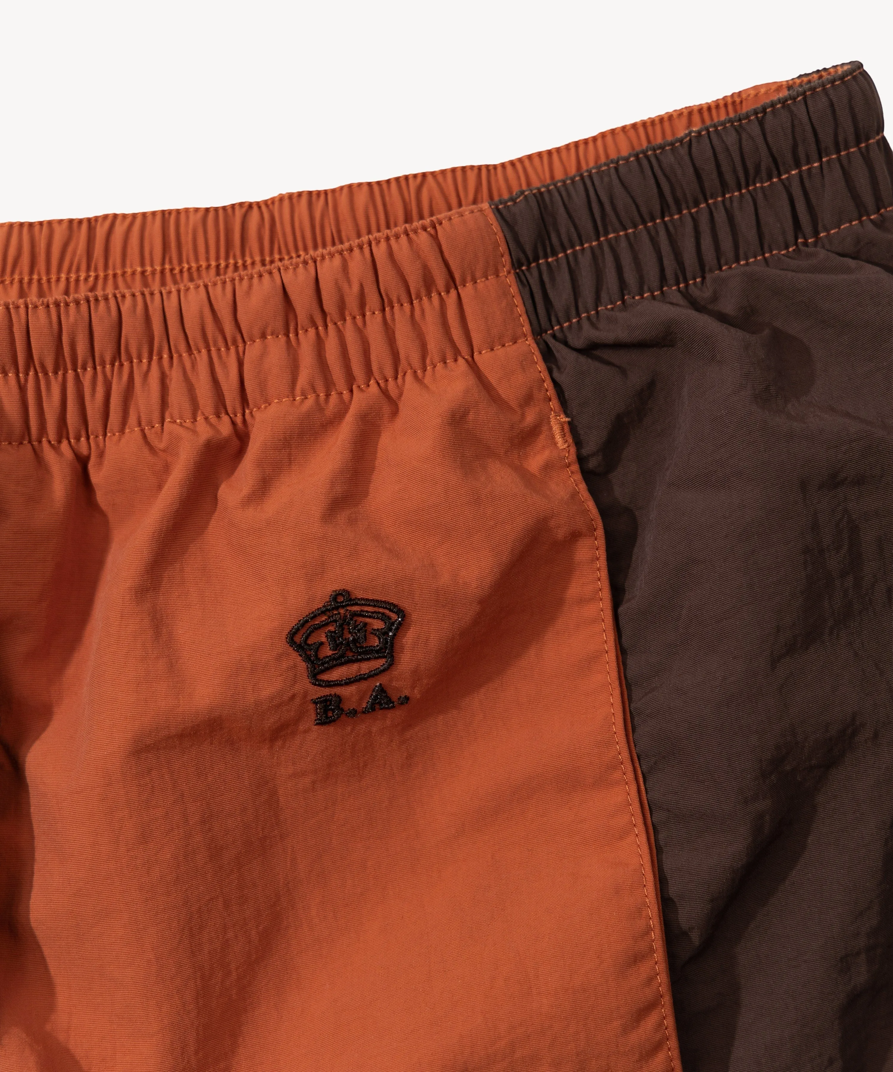 THE BOARD SHORTS sold by Brut product image thumbnail 2