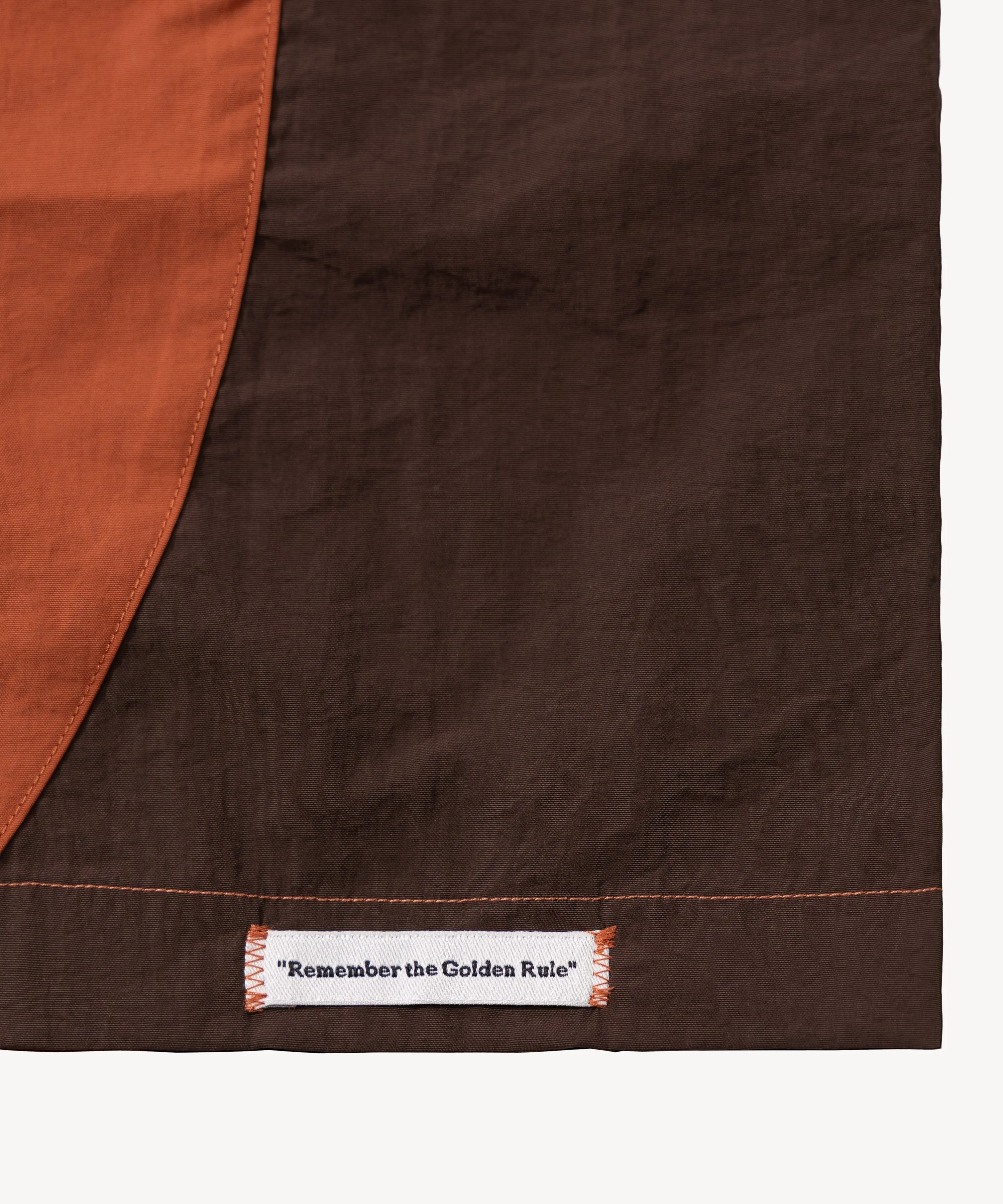 THE BOARD SHORTS sold by Brut product image thumbnail 3