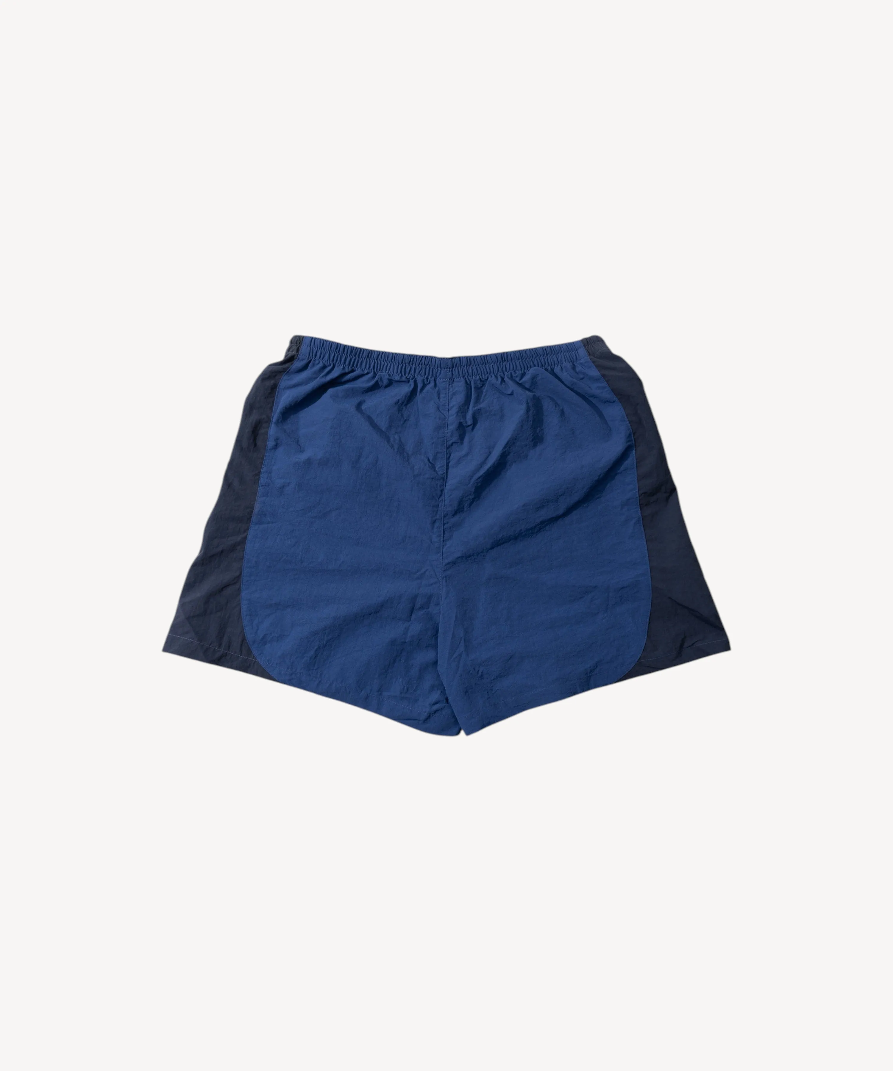 THE BOARD SHORTS sold by Brut product image thumbnail 5