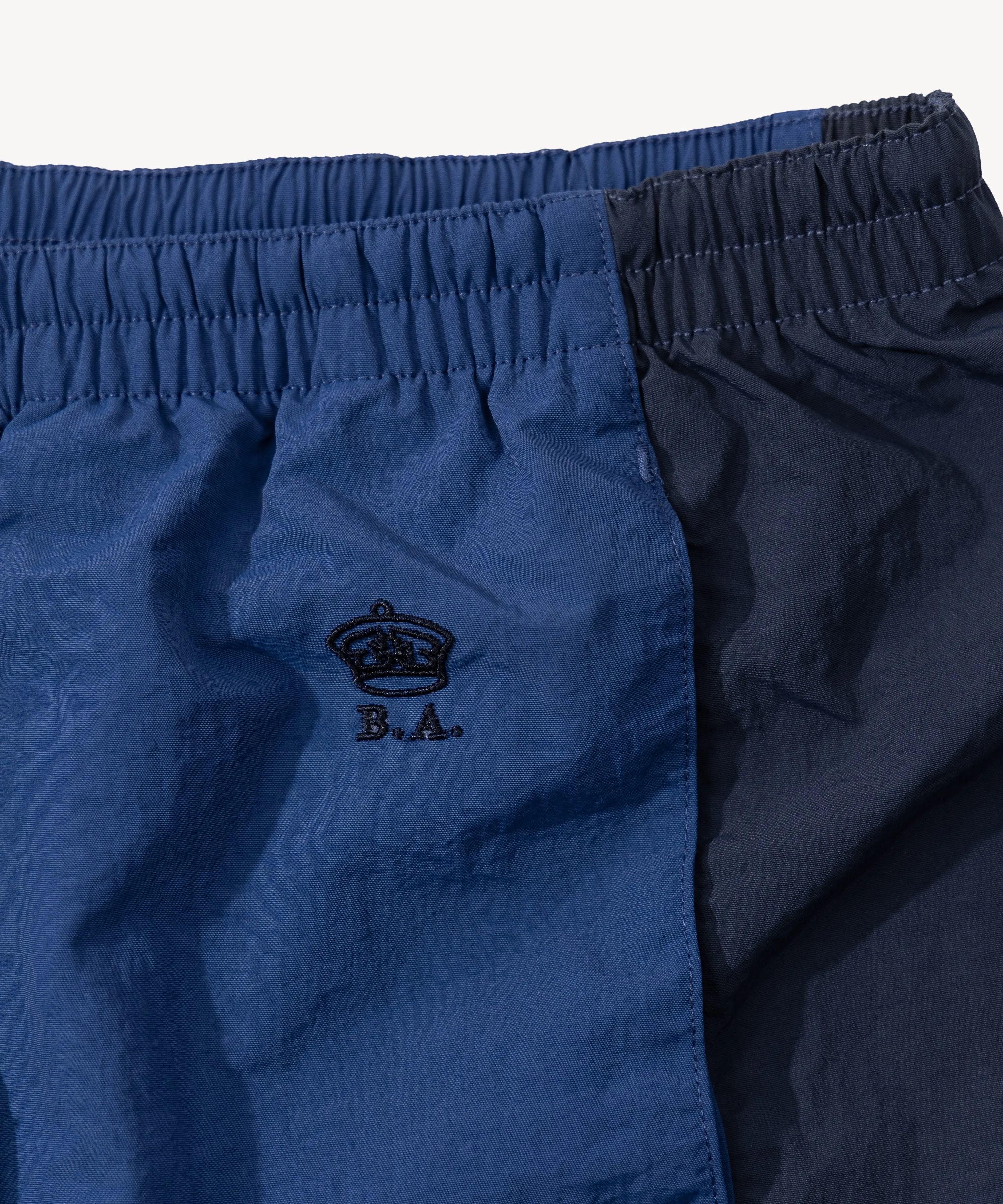 THE BOARD SHORTS sold by Brut product image thumbnail 2
