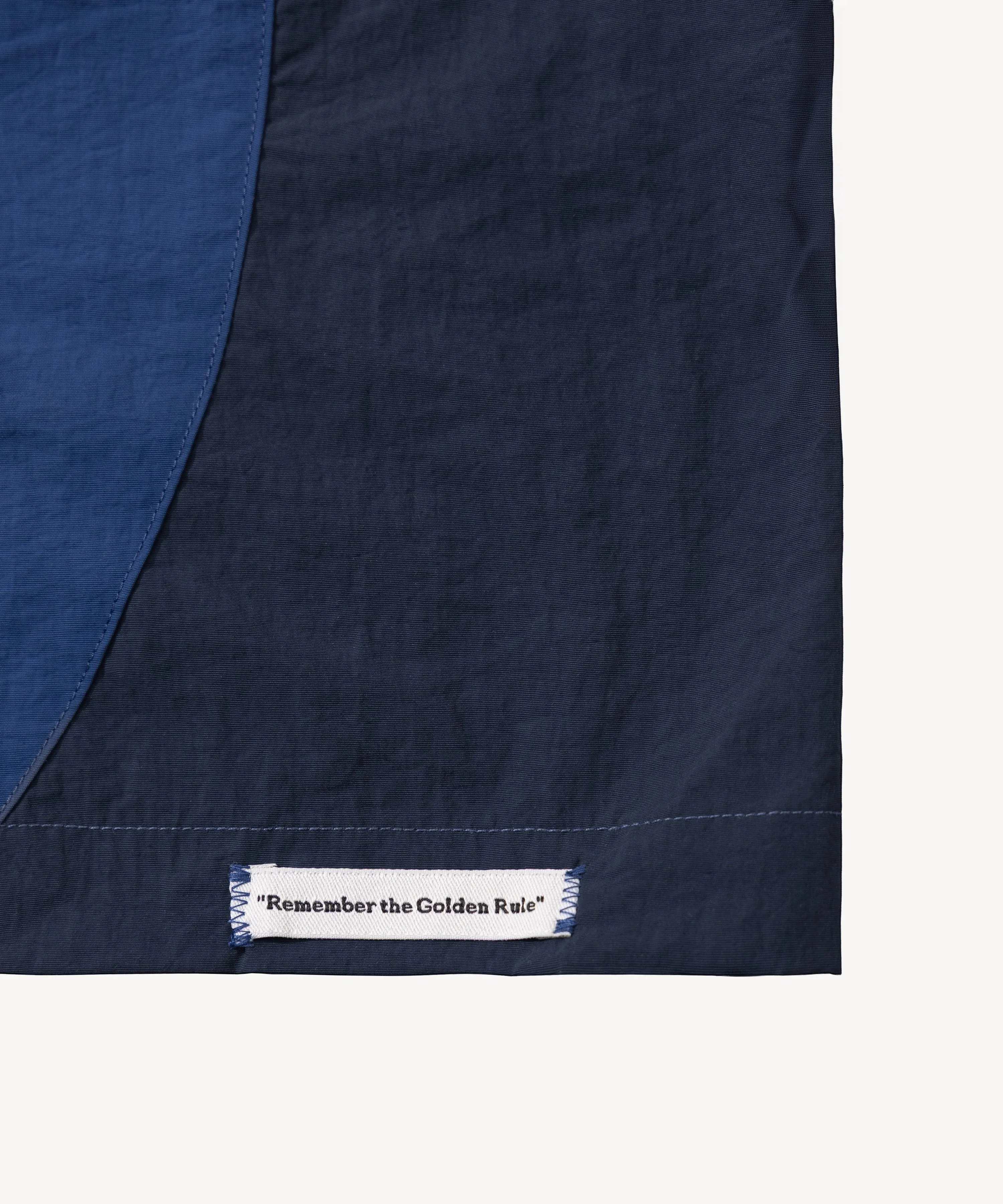THE BOARD SHORTS sold by Brut product image thumbnail 3