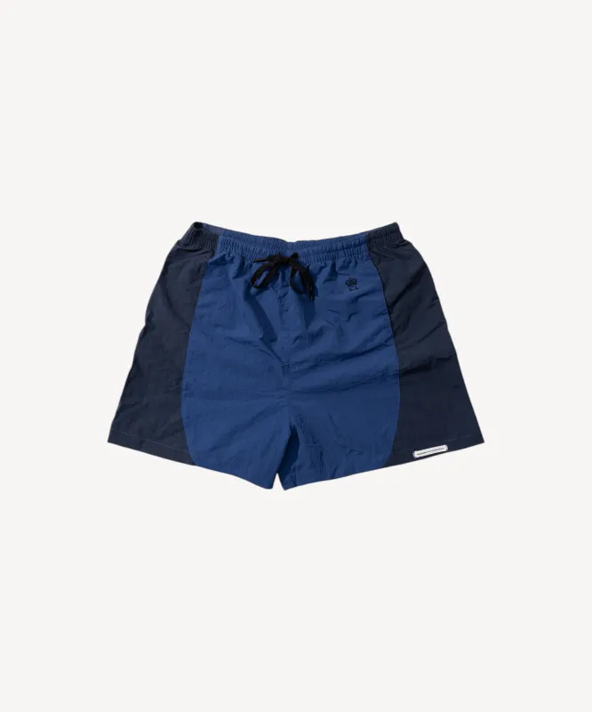 THE BOARD SHORTS made by Brut