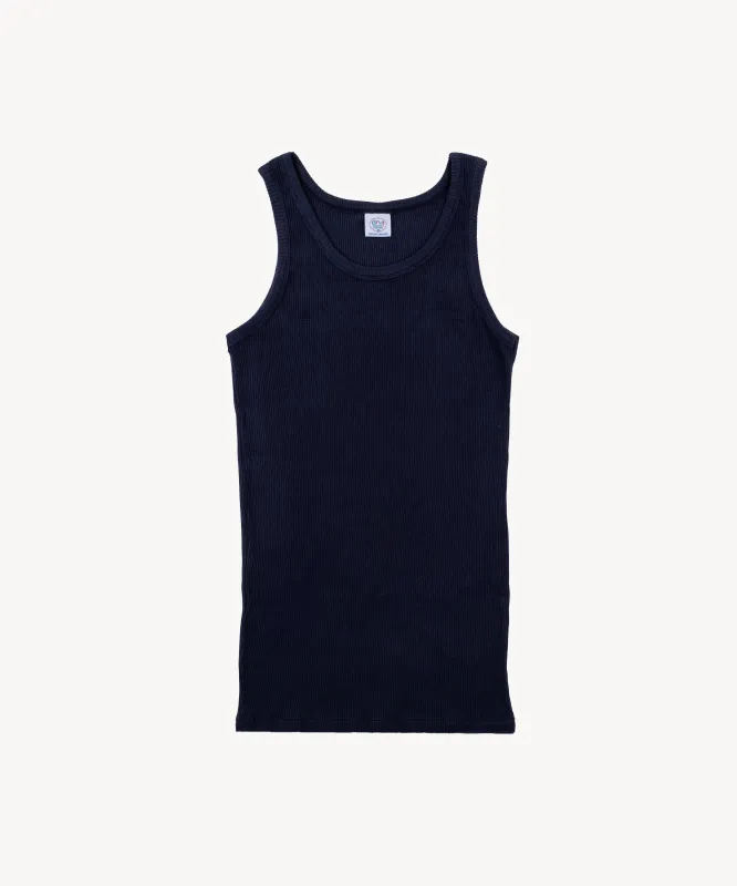 THE TANK TOP made by Brut