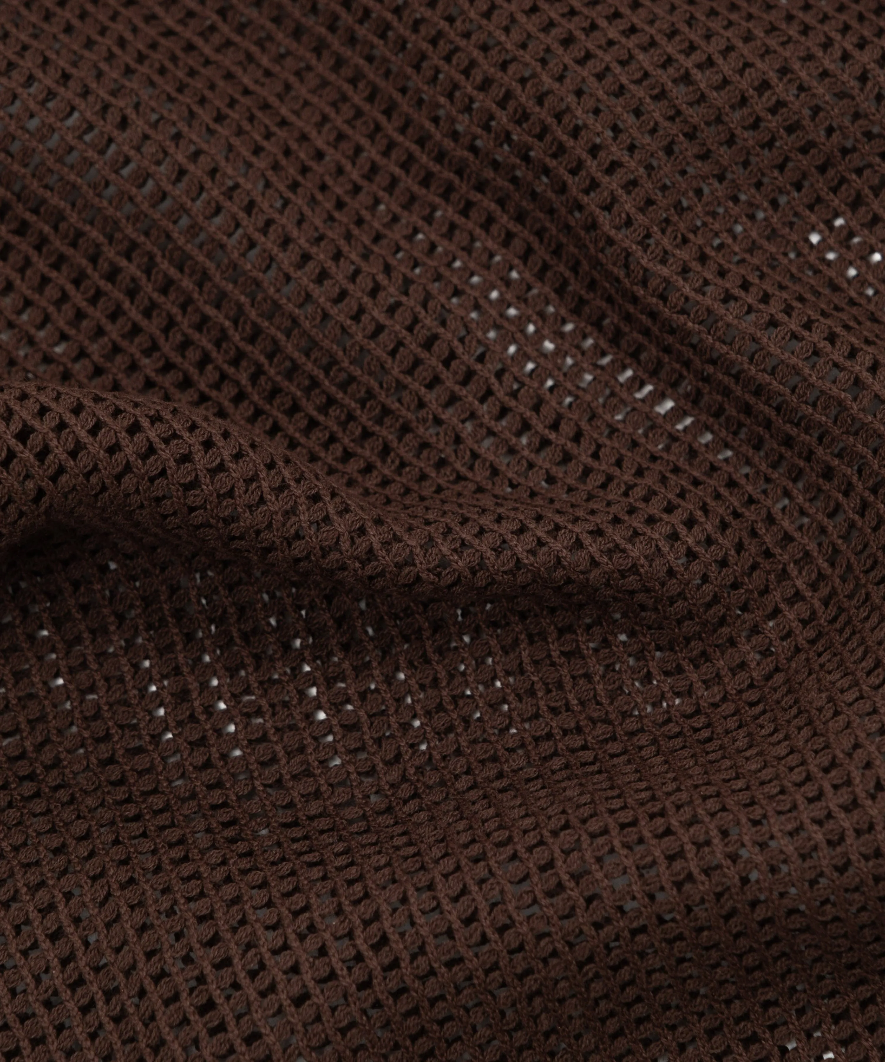 THE TACTICAL MESH SHIRT sold by Brut product image thumbnail 4